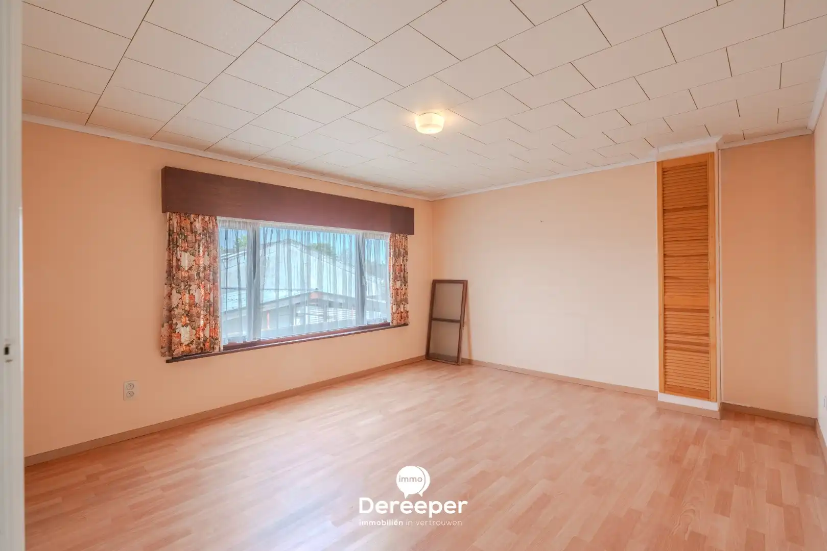 Commercieel pand met showroom, atelier, opslagplaatsen en woonst op toplocatie foto 20