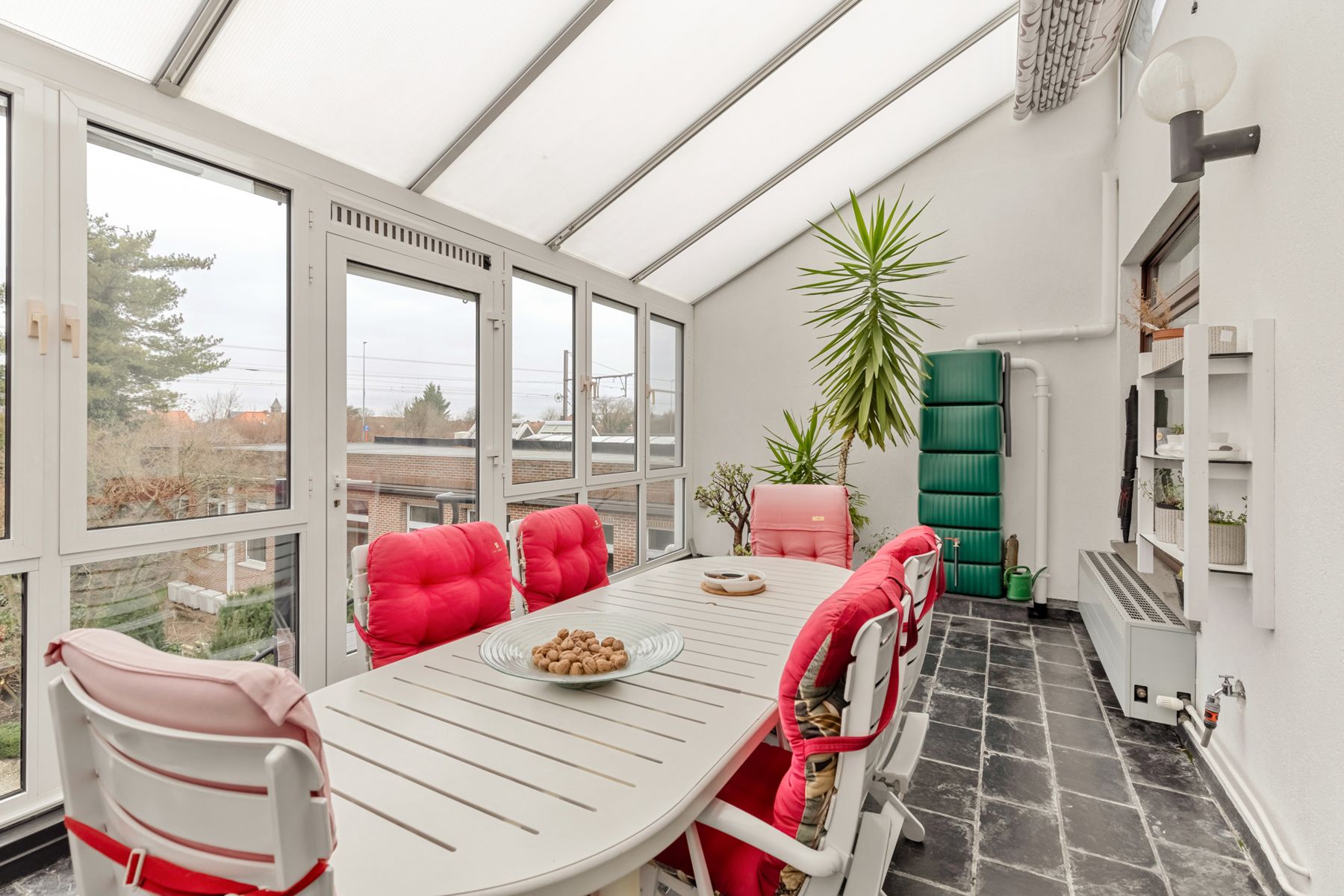 Huis te koop foto 13
