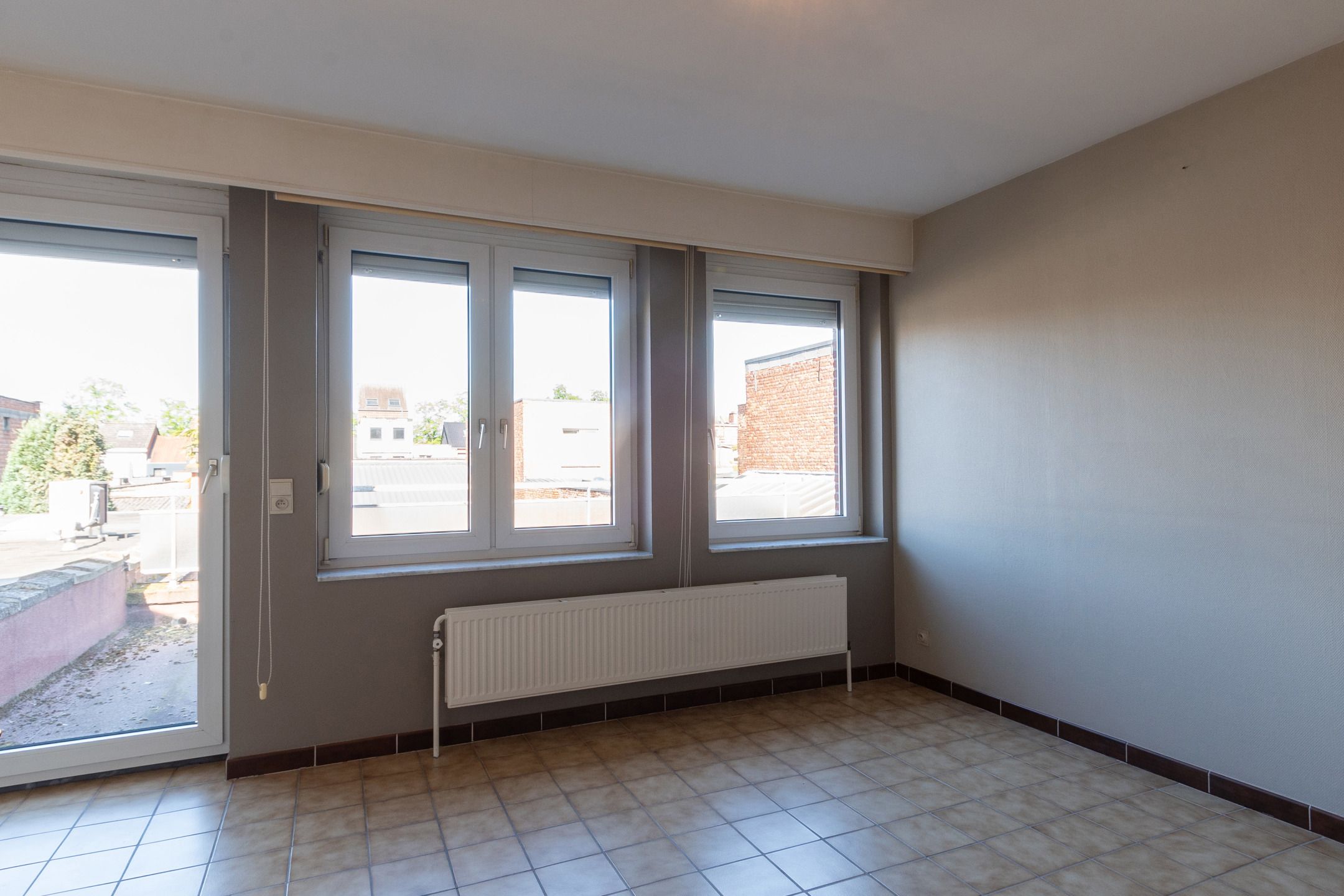 Burgerhuis in neorococostijl - handelshuis & 4 appartementen foto 23
