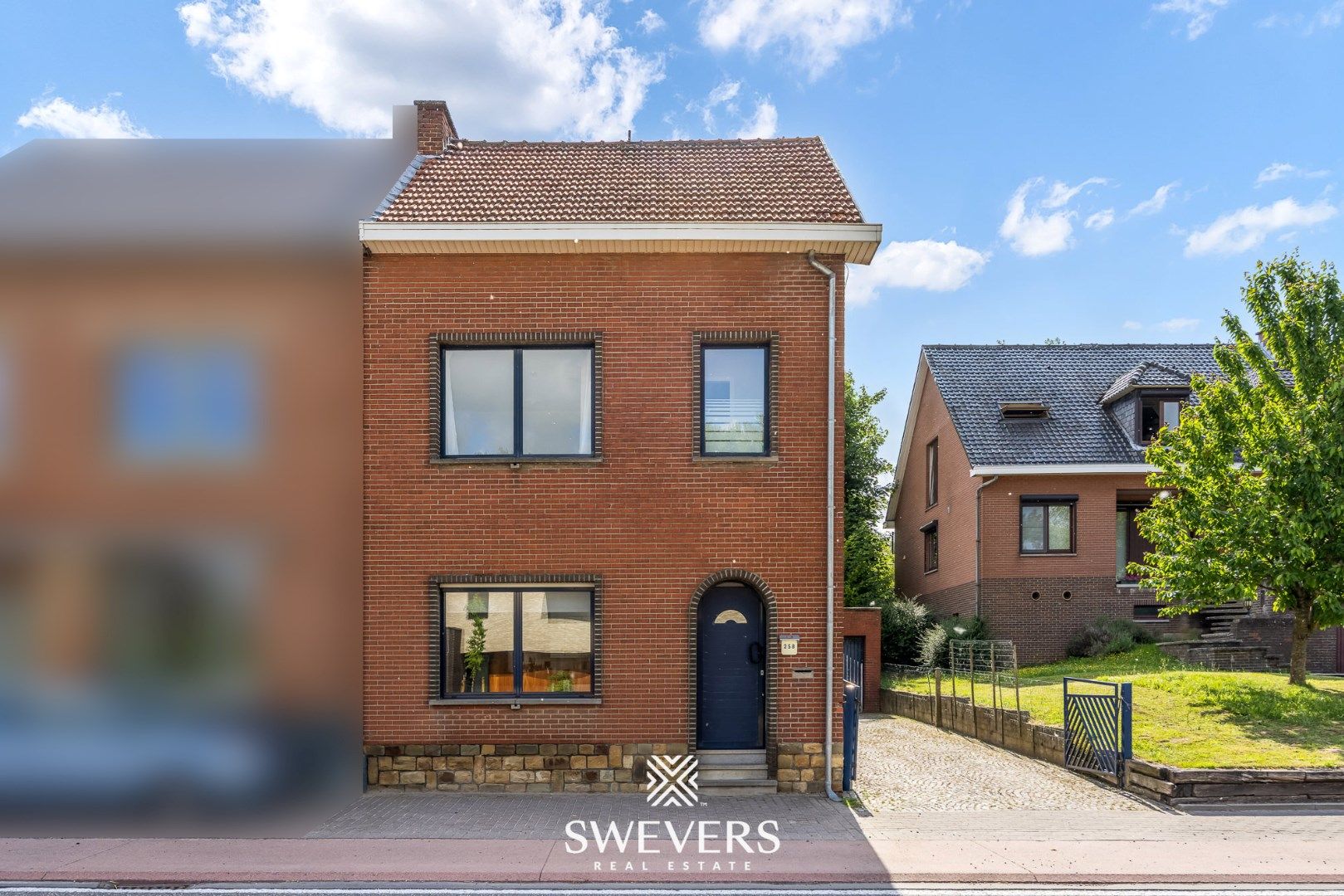 ()=>{if(producerUpdateValueVersion(node),producerAccessed(node),node.value===ERRORED)throw node.error;return node.value} Naamsesteenweg 258 - - 3800 Sint-Truiden