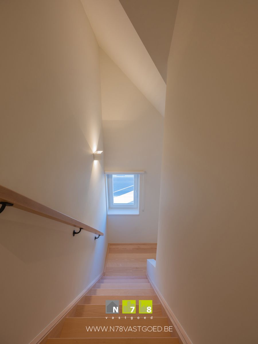 Appartement te huur foto 16