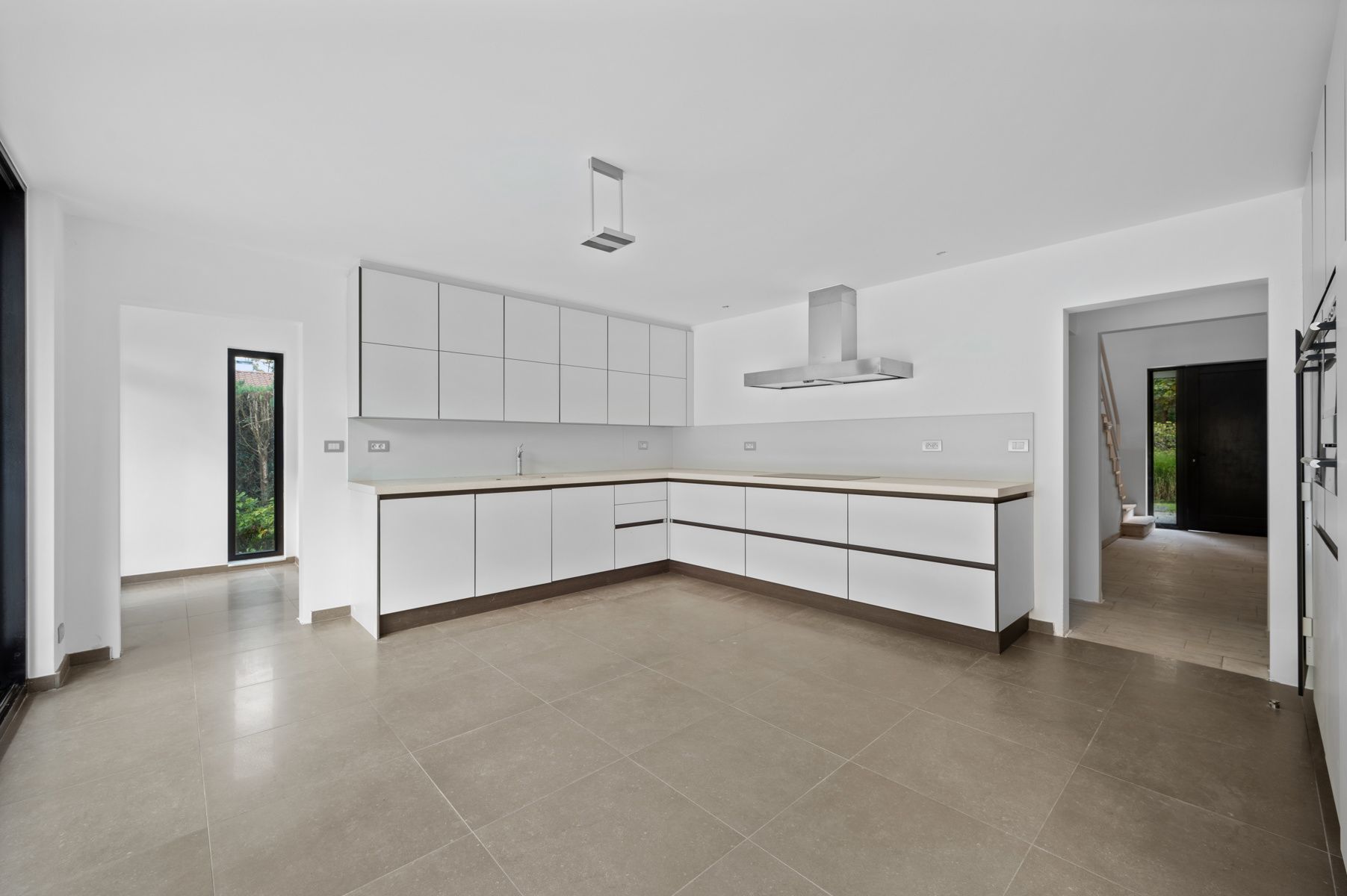 Casco gerenoveerde villa te RIJMENAM foto 10