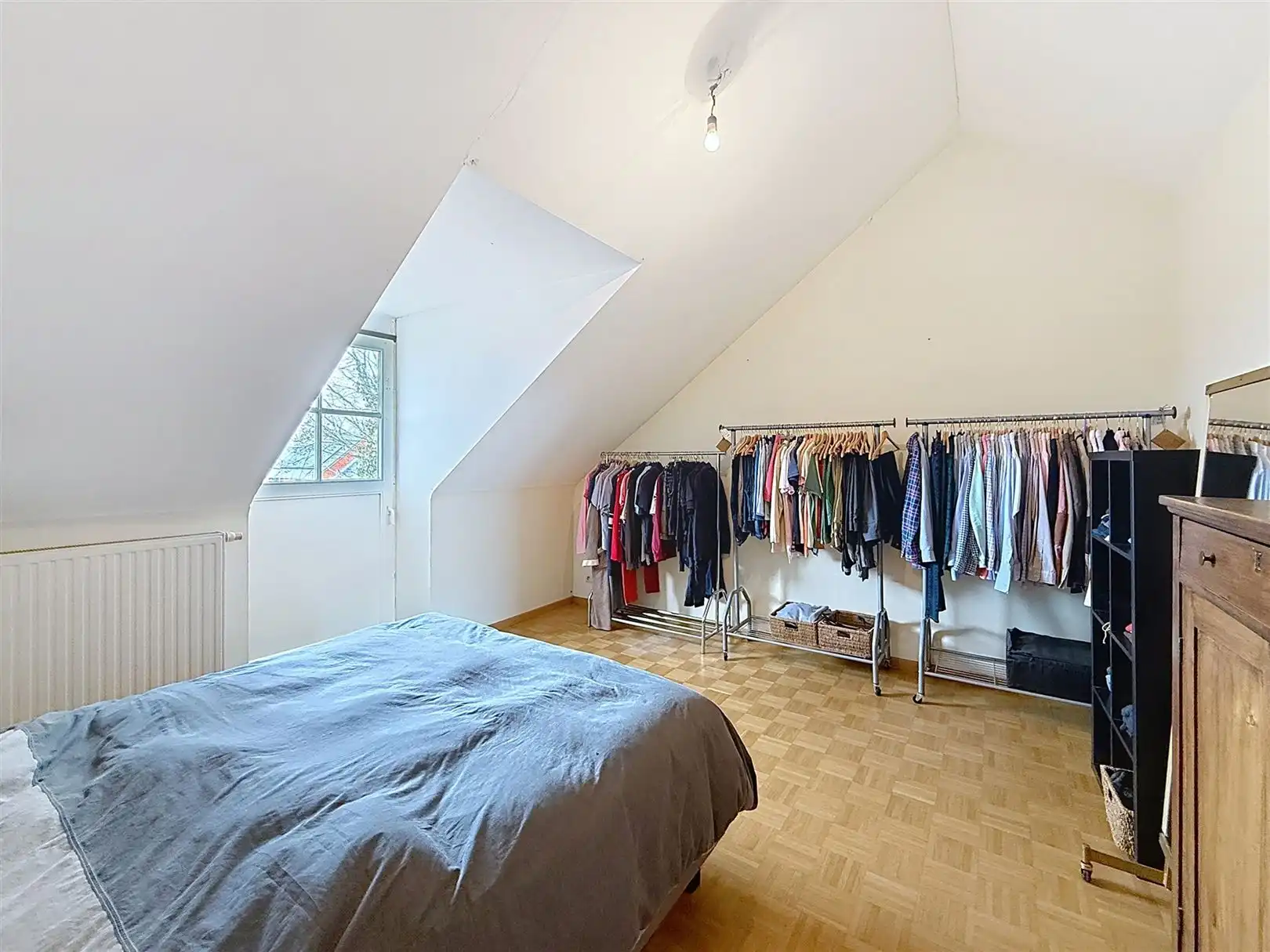 Karaktervolle woning met 4 slpks, 2 bdks, zwembad, 39a 17ca foto 78