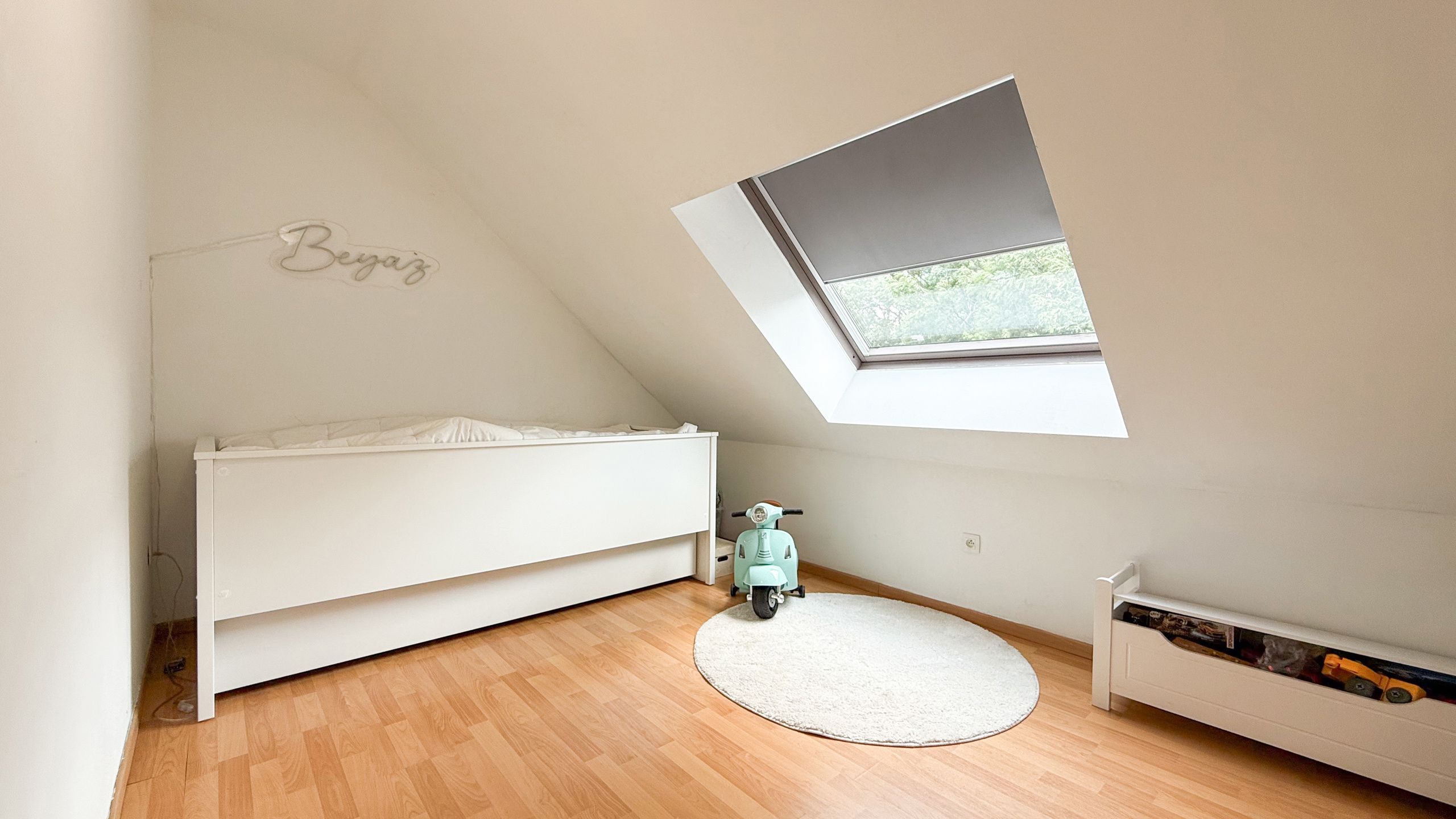 Instapklare appartement met praktische indeling in Zonhoven! foto 10