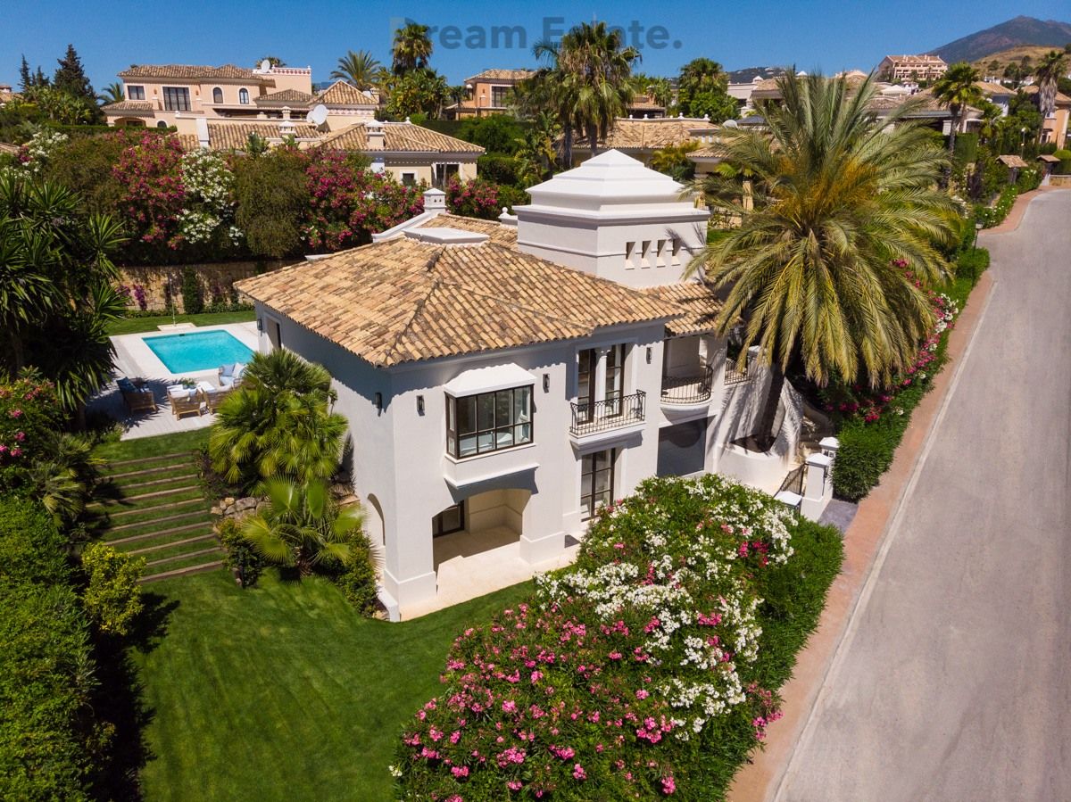 Huiselijke villa vlakbij 3 golfterreinen foto 54