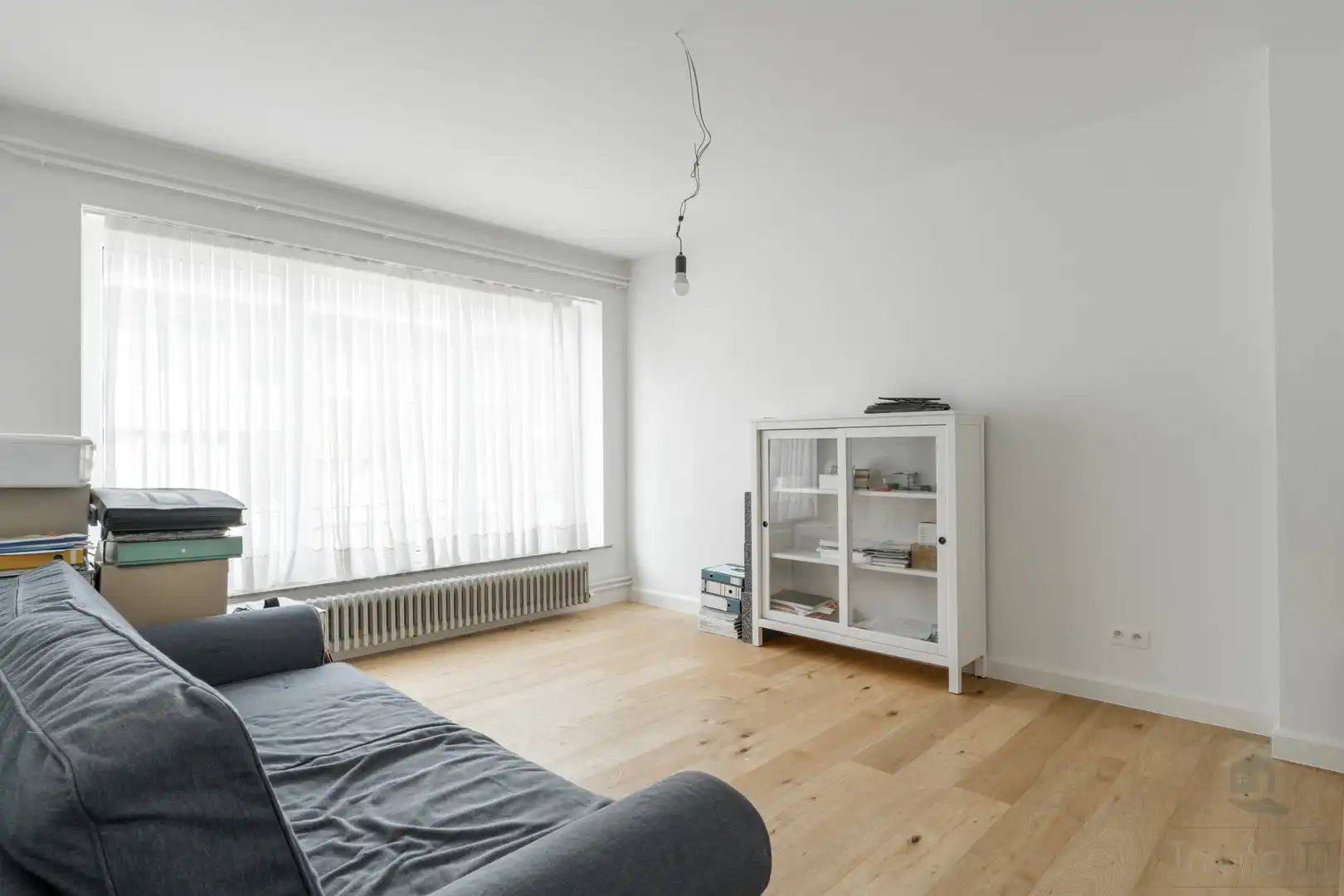 Woning met 7 slaapkamers op wandelafstand van Hasselt centrum foto 20