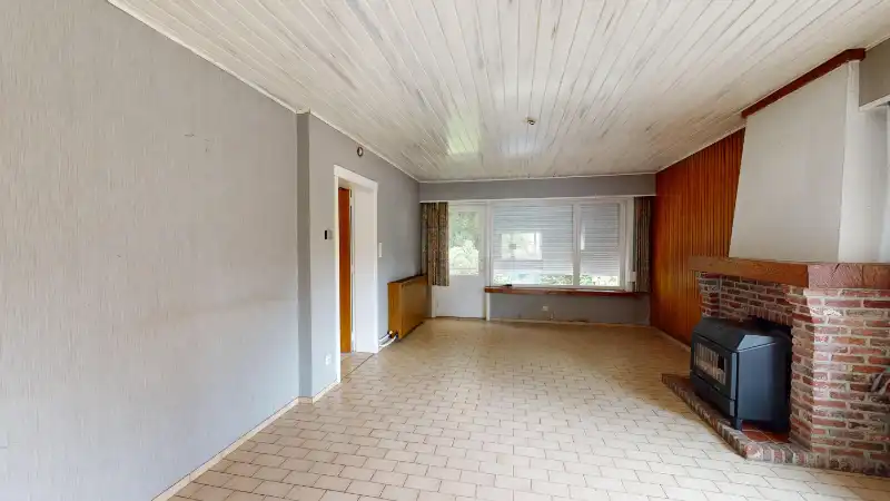 Woning van 155m² in open bebouwing op 10 are 30ca foto 18