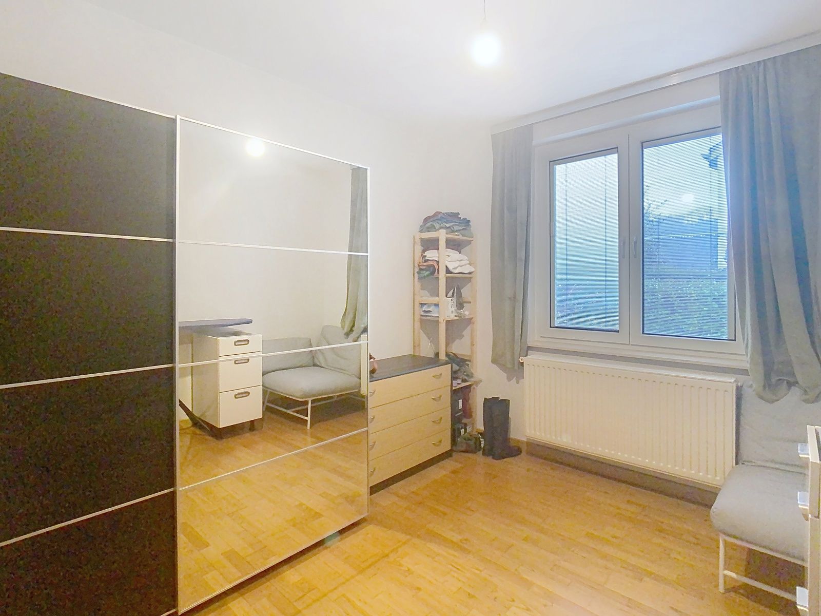 Villa te huur foto 10