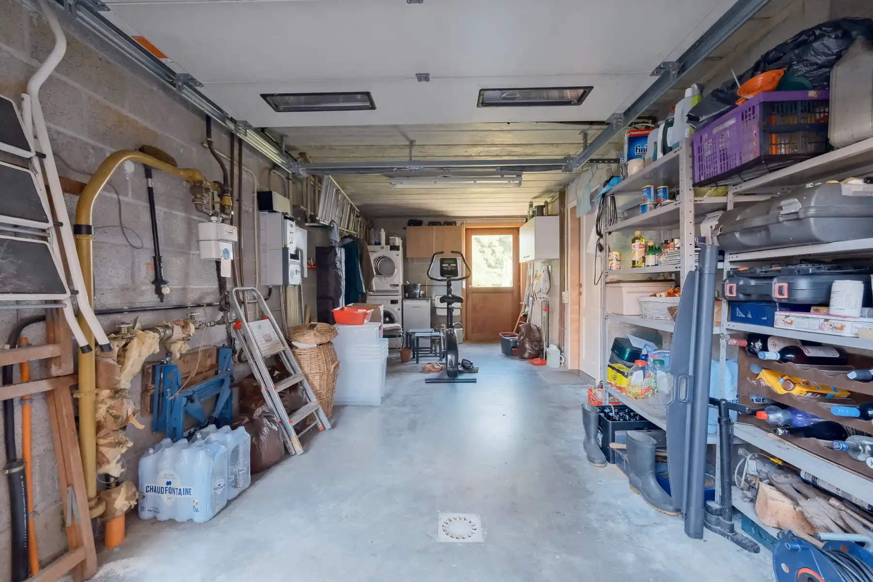 Huis te koop foto 18