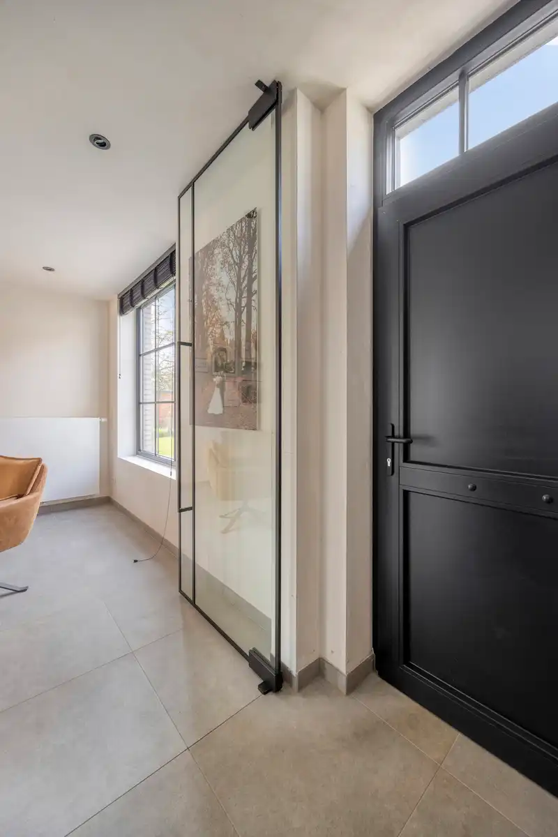 Huis te koop foto 4