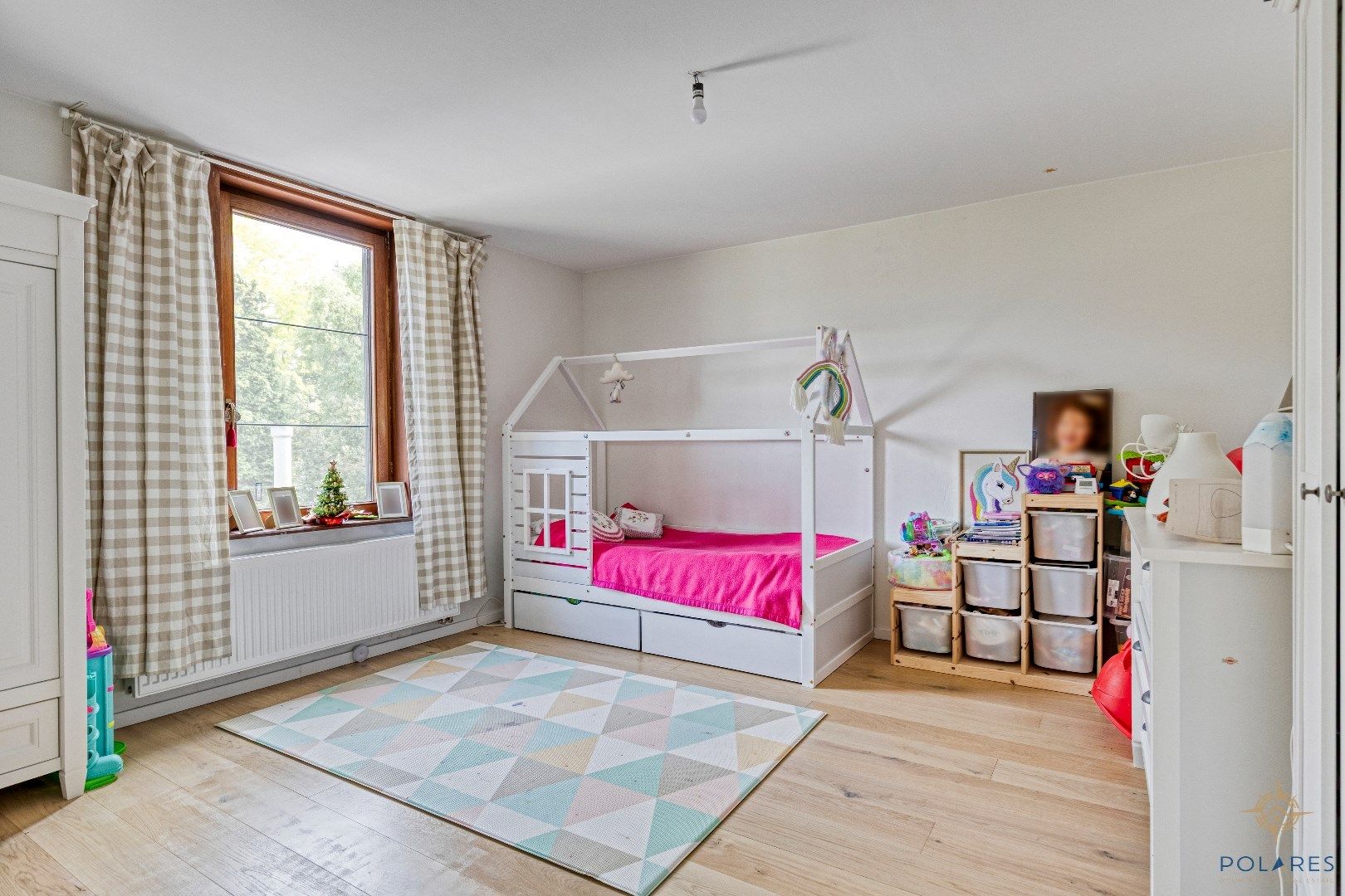 Instapklare woning met 4 slaapkamers nabij Leuven foto 12