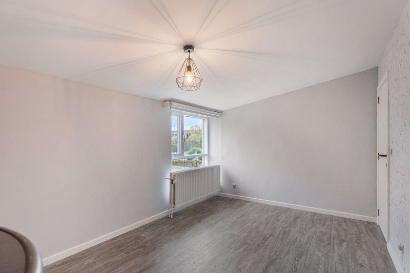 Eigentijdse woning met tuin op 4are 90ca gelegen in het centrum van Kortenaken foto 30