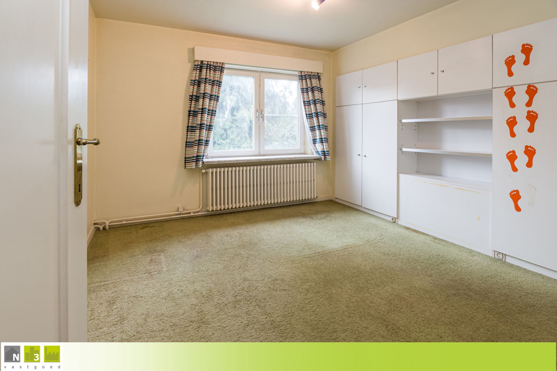 Huis te koop foto 20