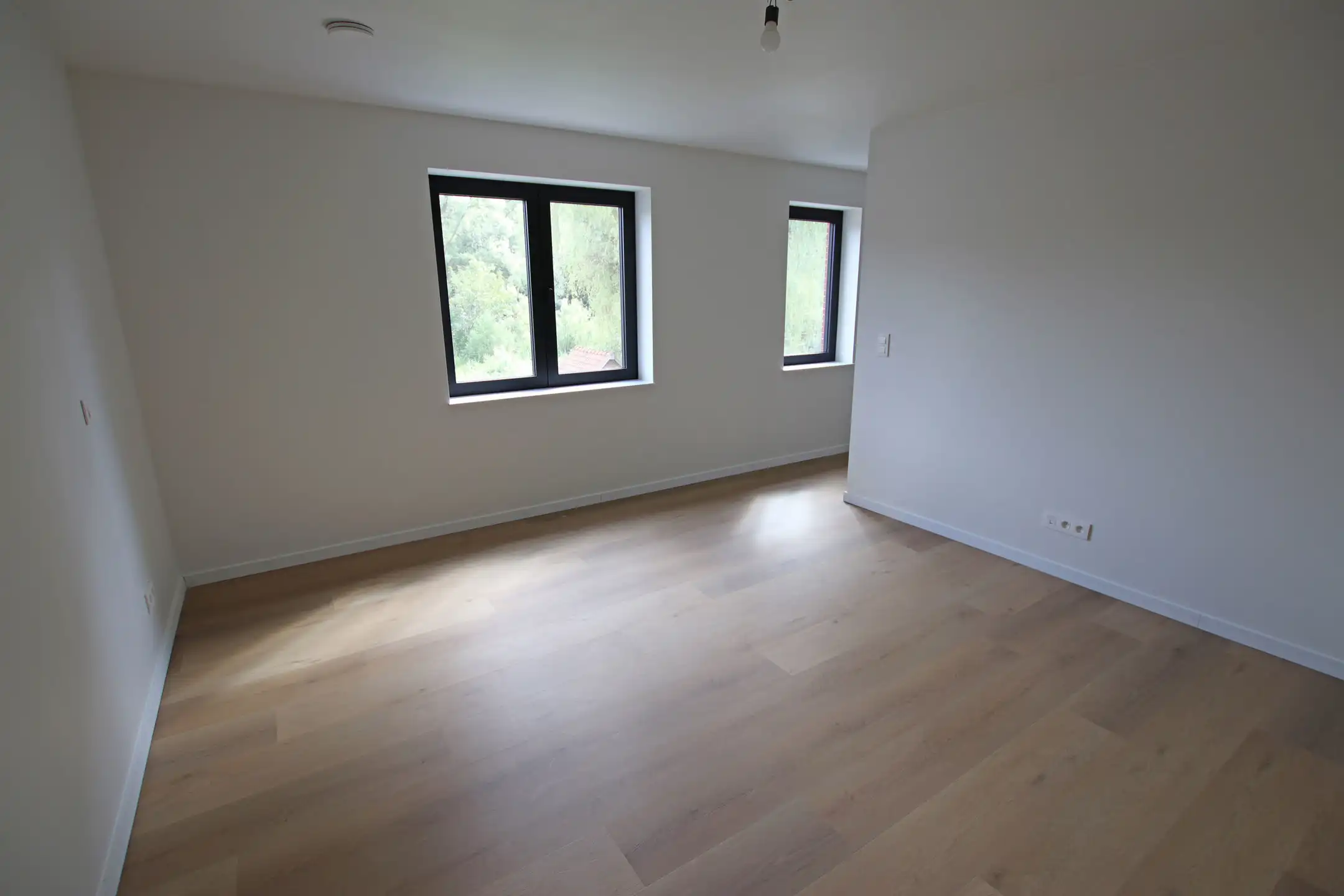 Te huur foto 11