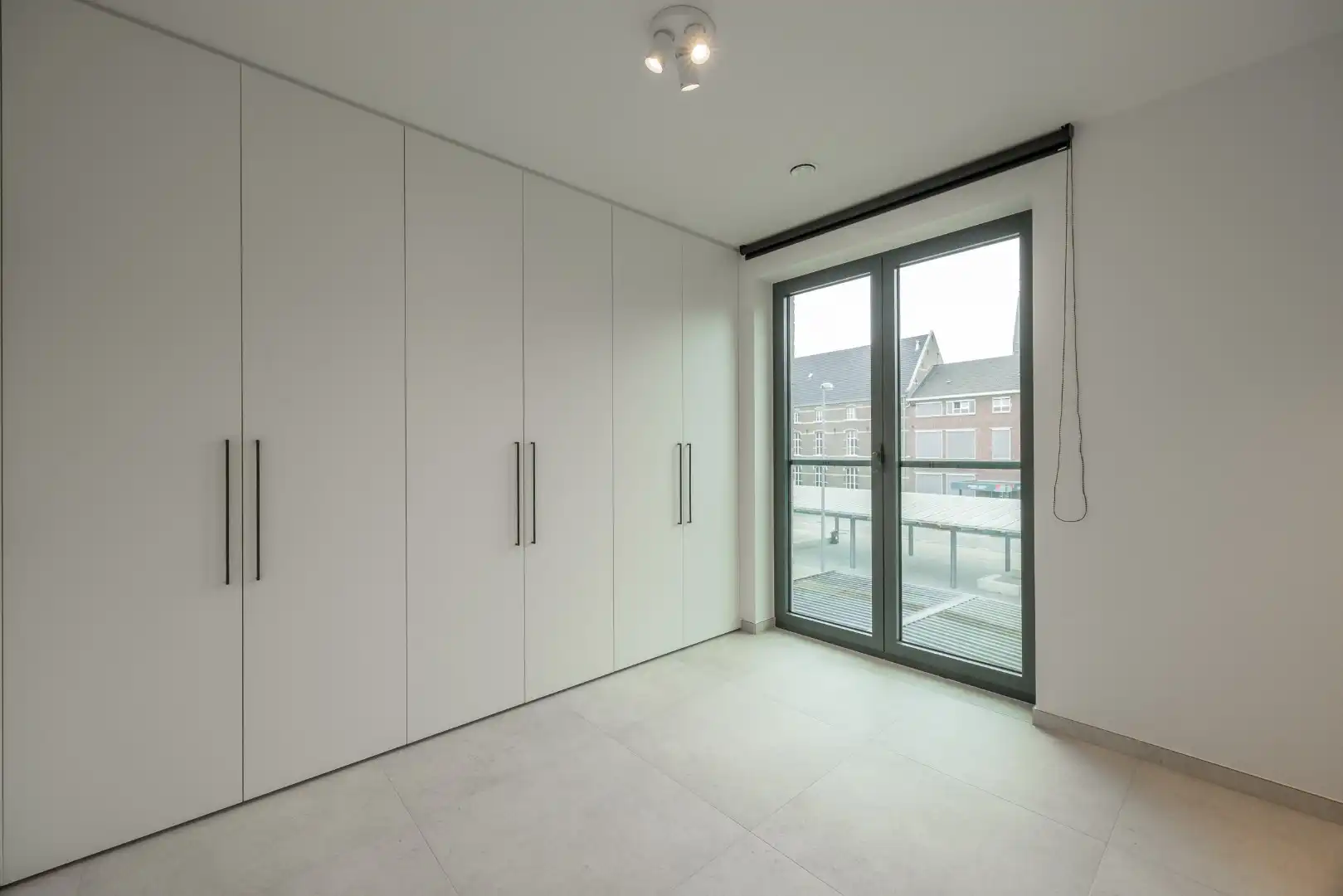 Nieuw appartement te koop onder registratierechten (2 of 12%)! foto 14