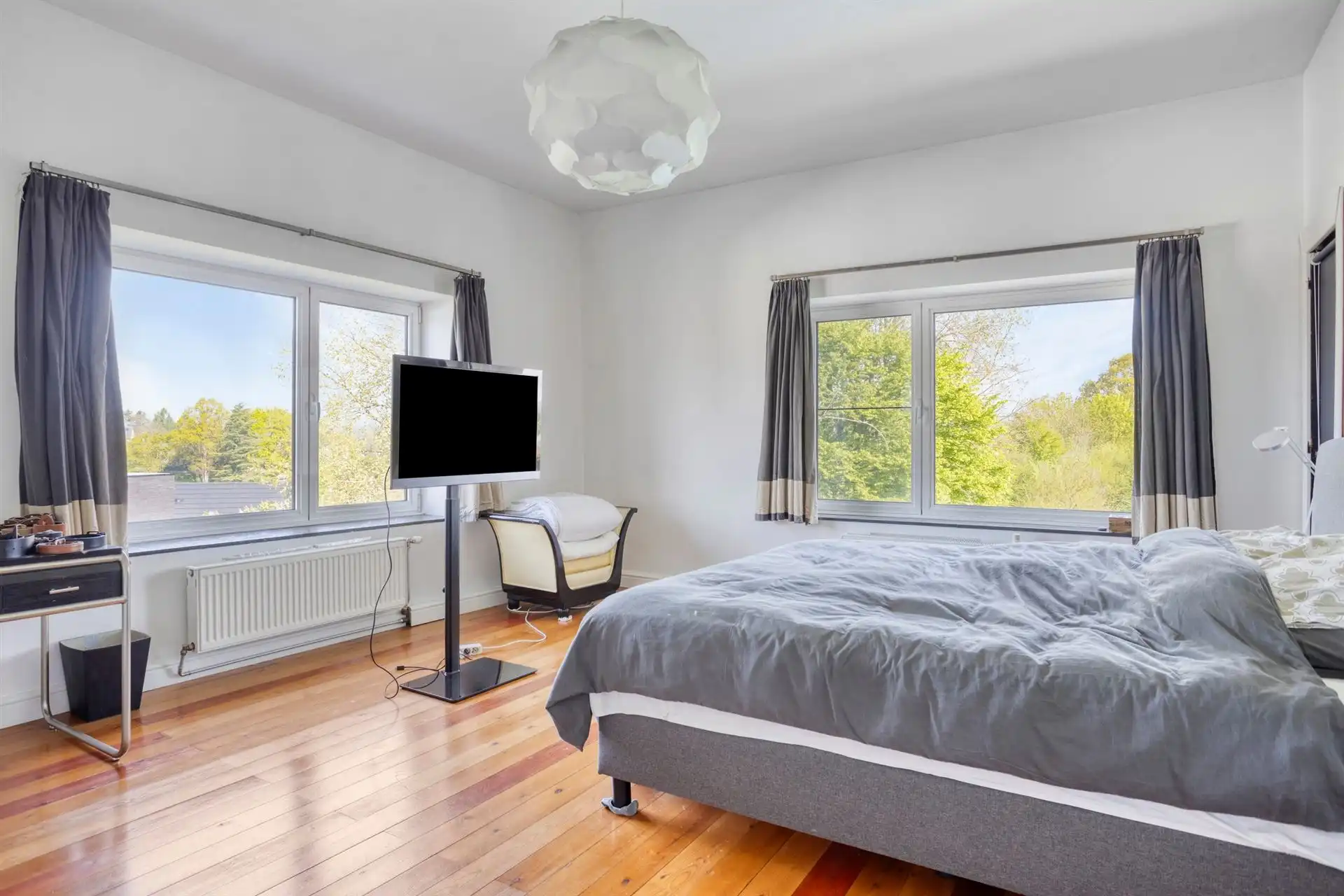 Prachtig eigendom op prima locatie nabij centrum foto 21