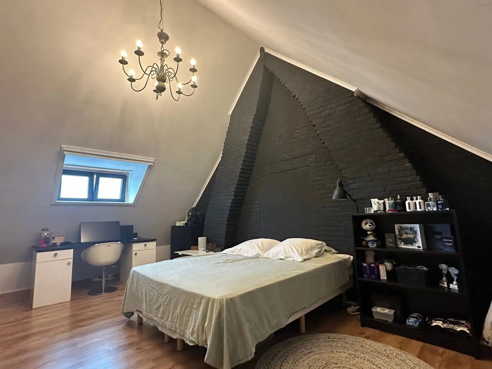 Woning foto 10