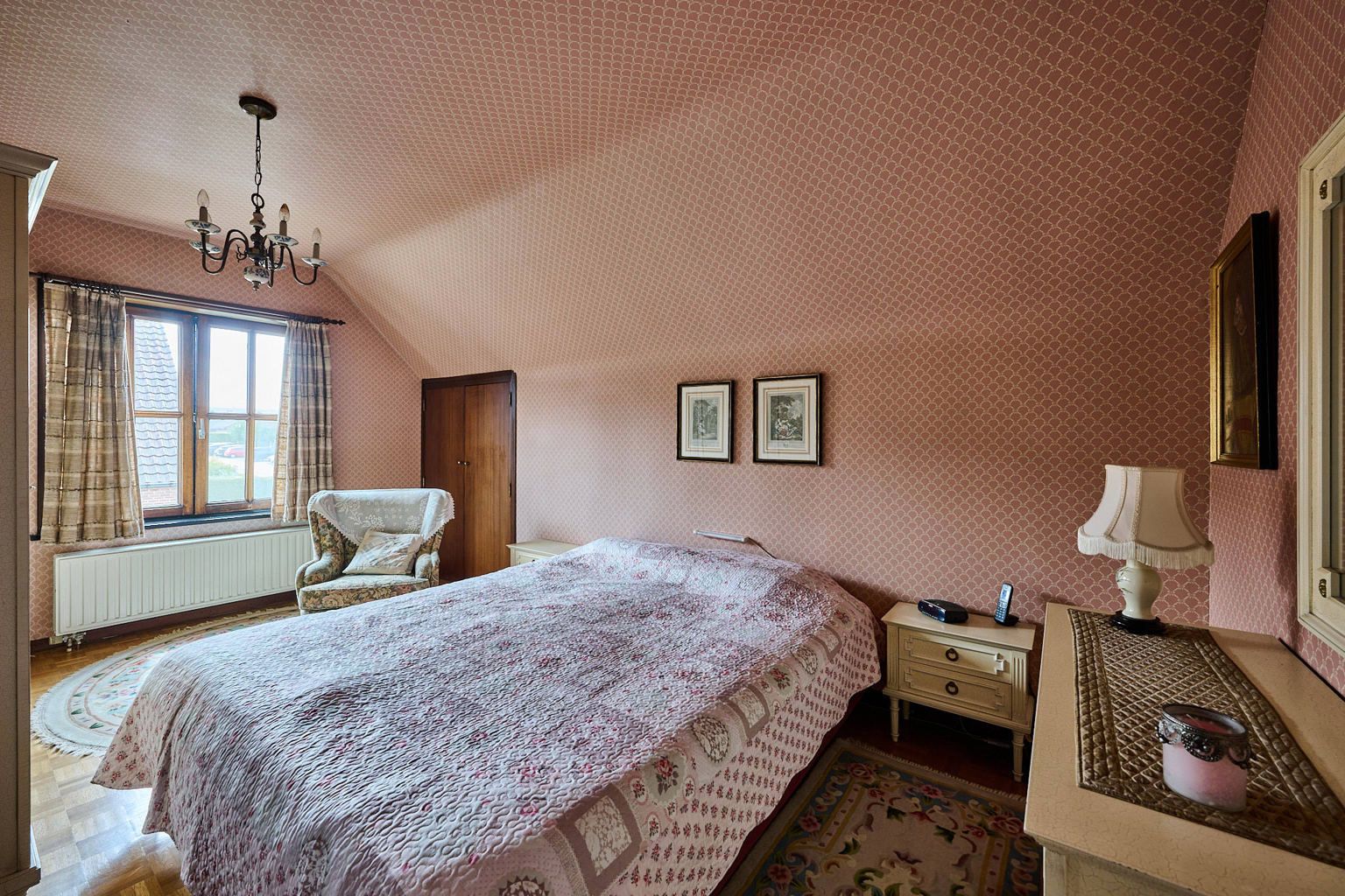 Huis te koop foto 7