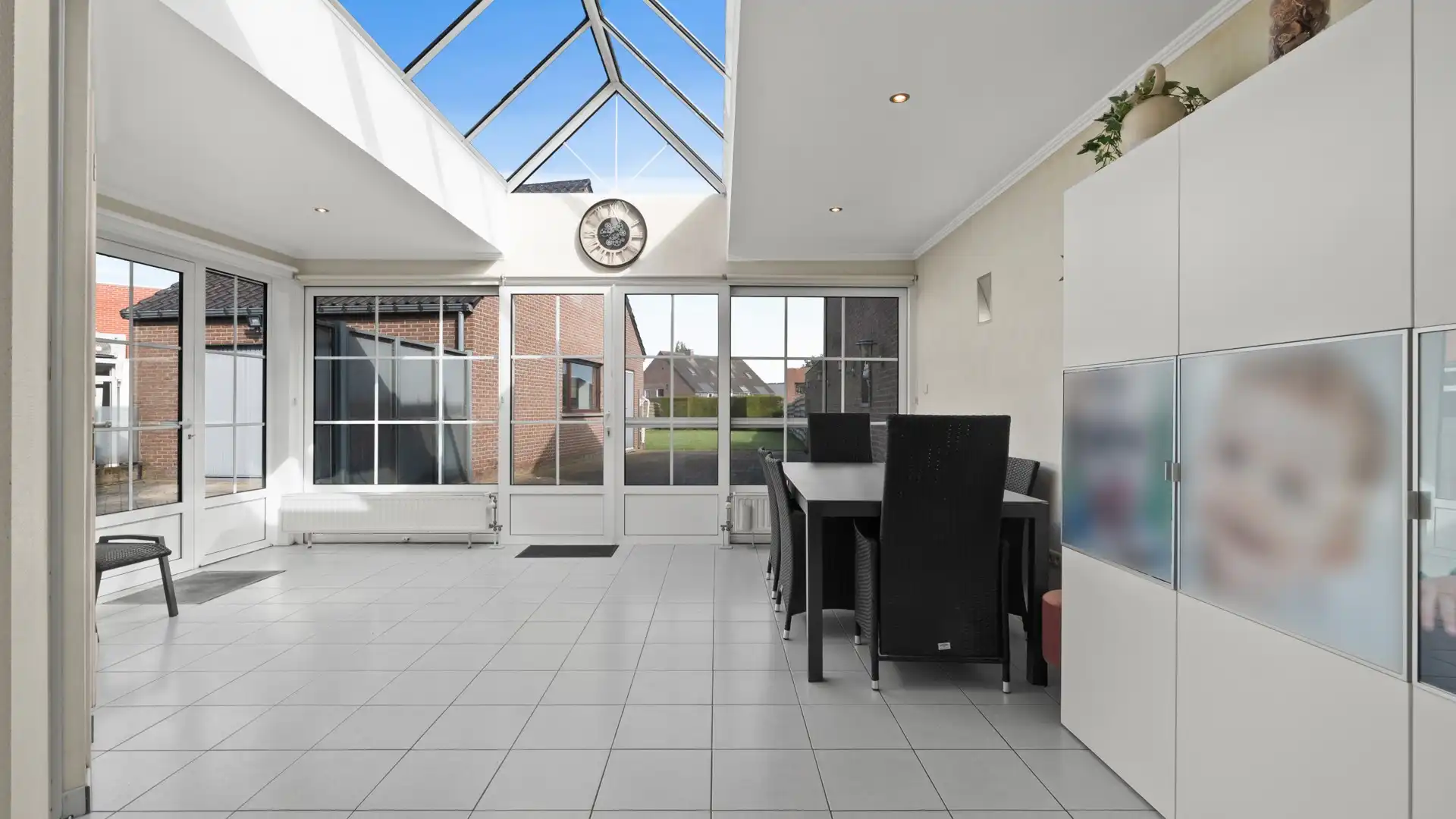 Huis te koop foto 6