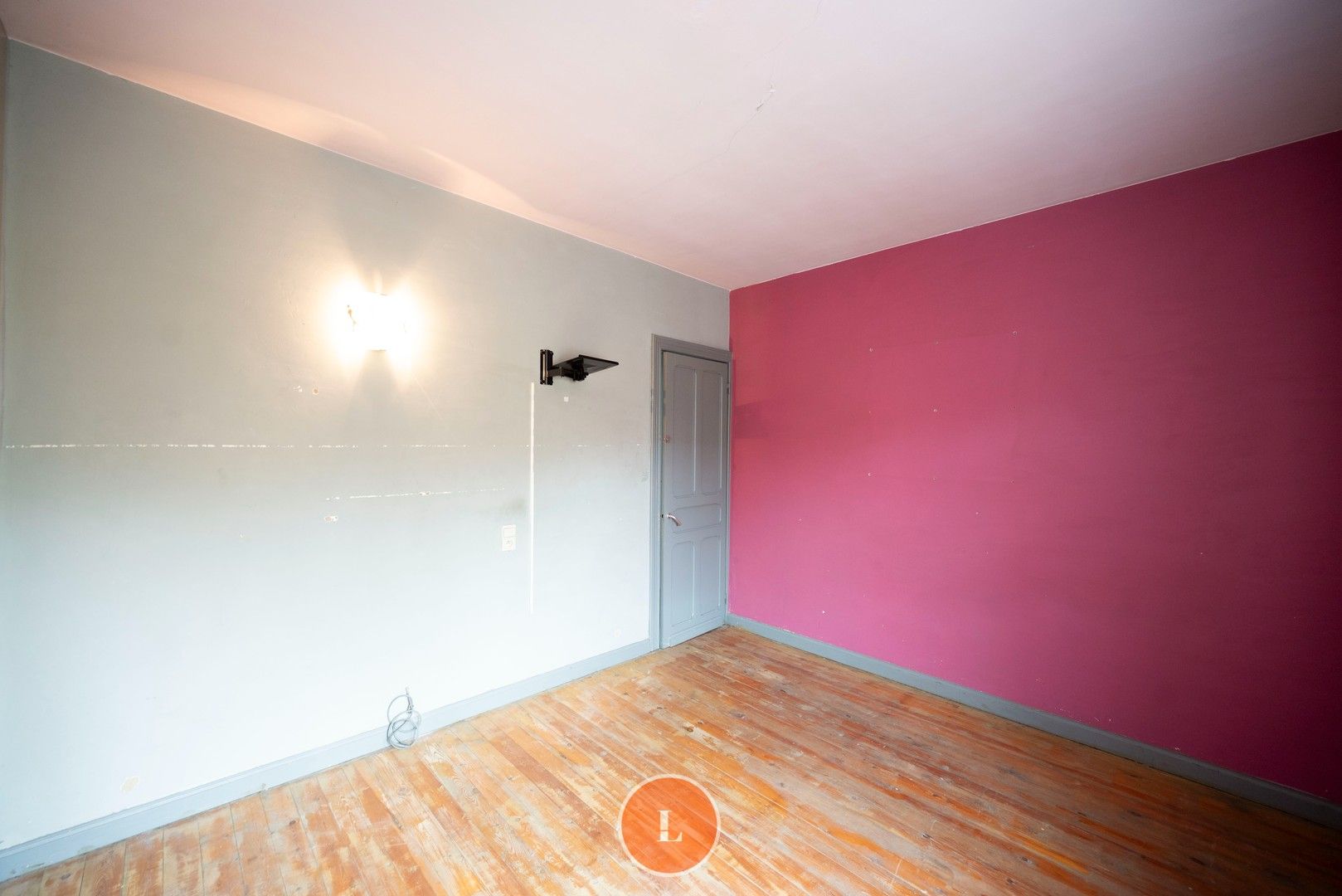 instapklare woning in Menen foto 9