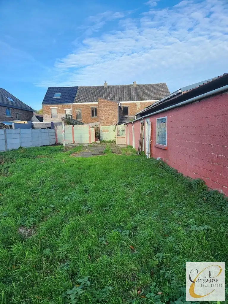 Project Welle foto 2