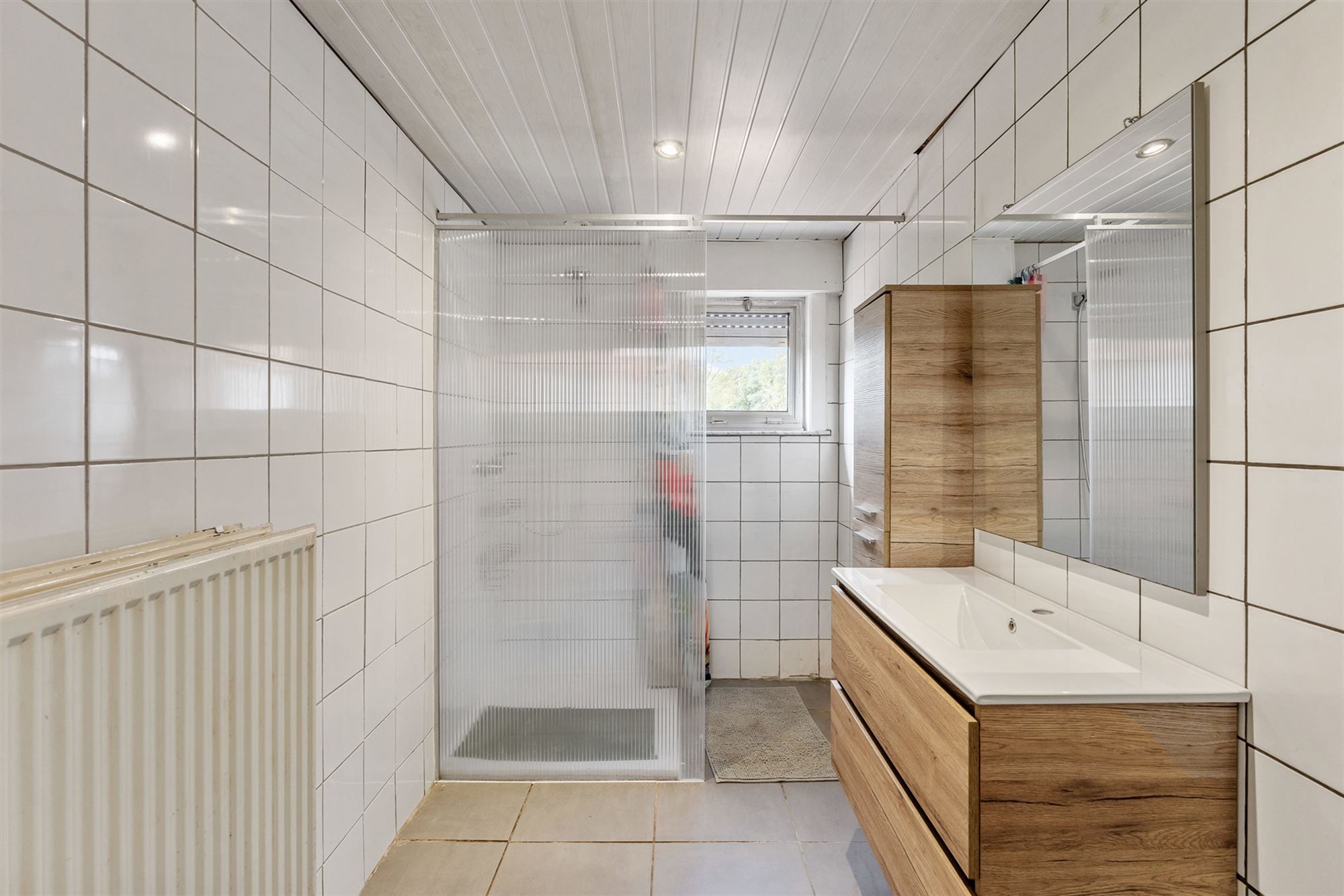 RUIME WONING OP EEN PERCEEL VAN 930M2! foto 19