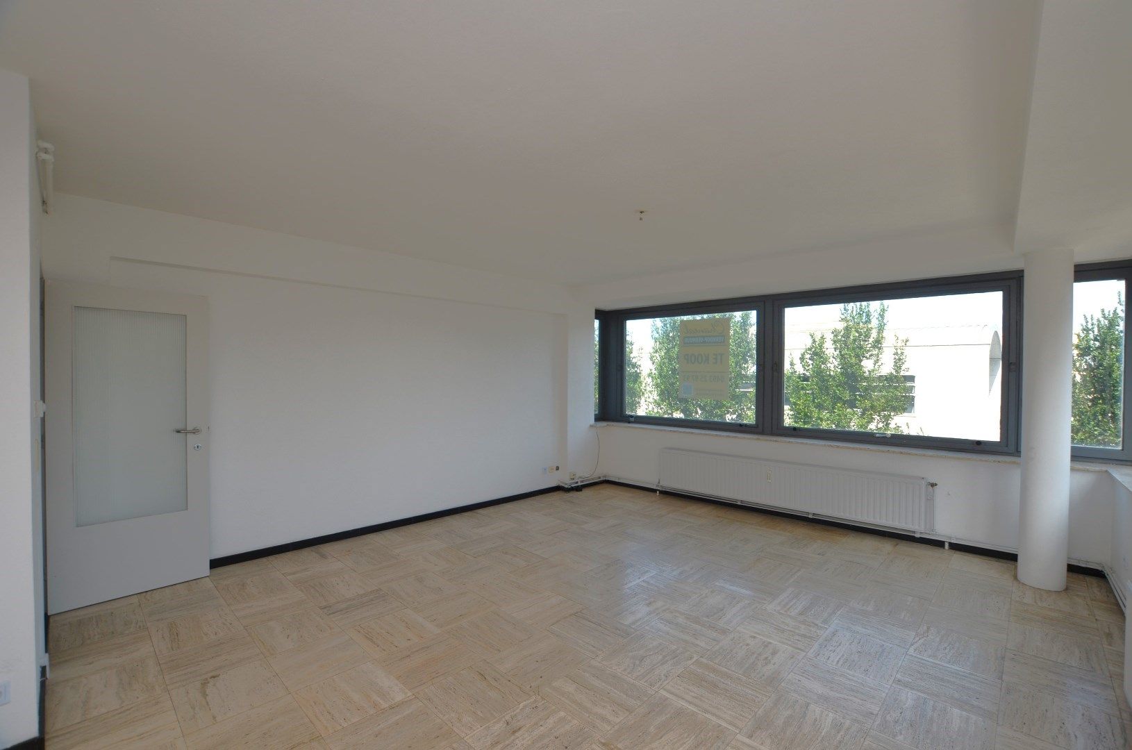 Appartement op topligging foto 3