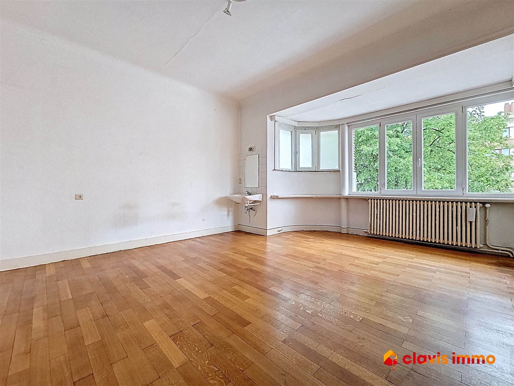 Huis foto 12