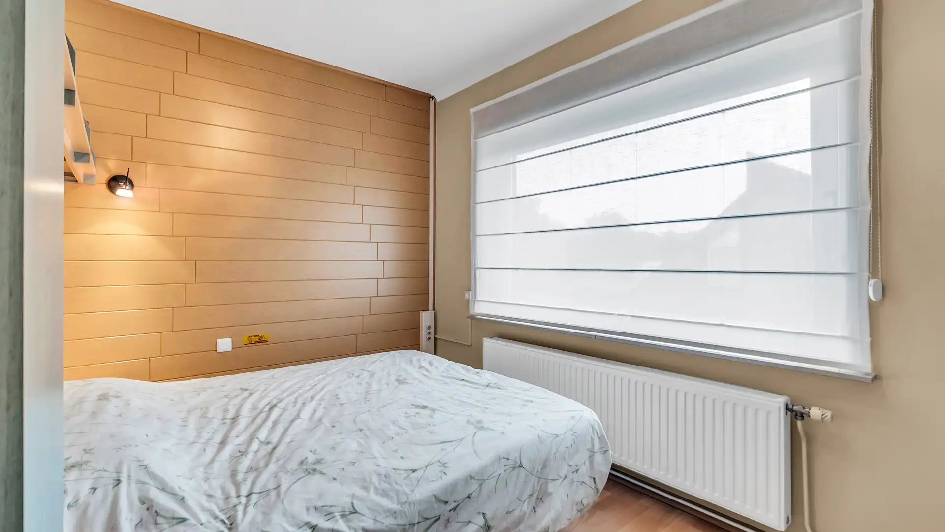 Energiezuinige villa met 4 slaapkamers op een perceel van 26a 90ca foto 26