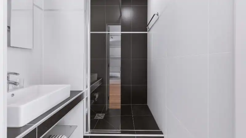 Exclusief gelegen villa van 345m² op 30 are met grote vijver foto 13