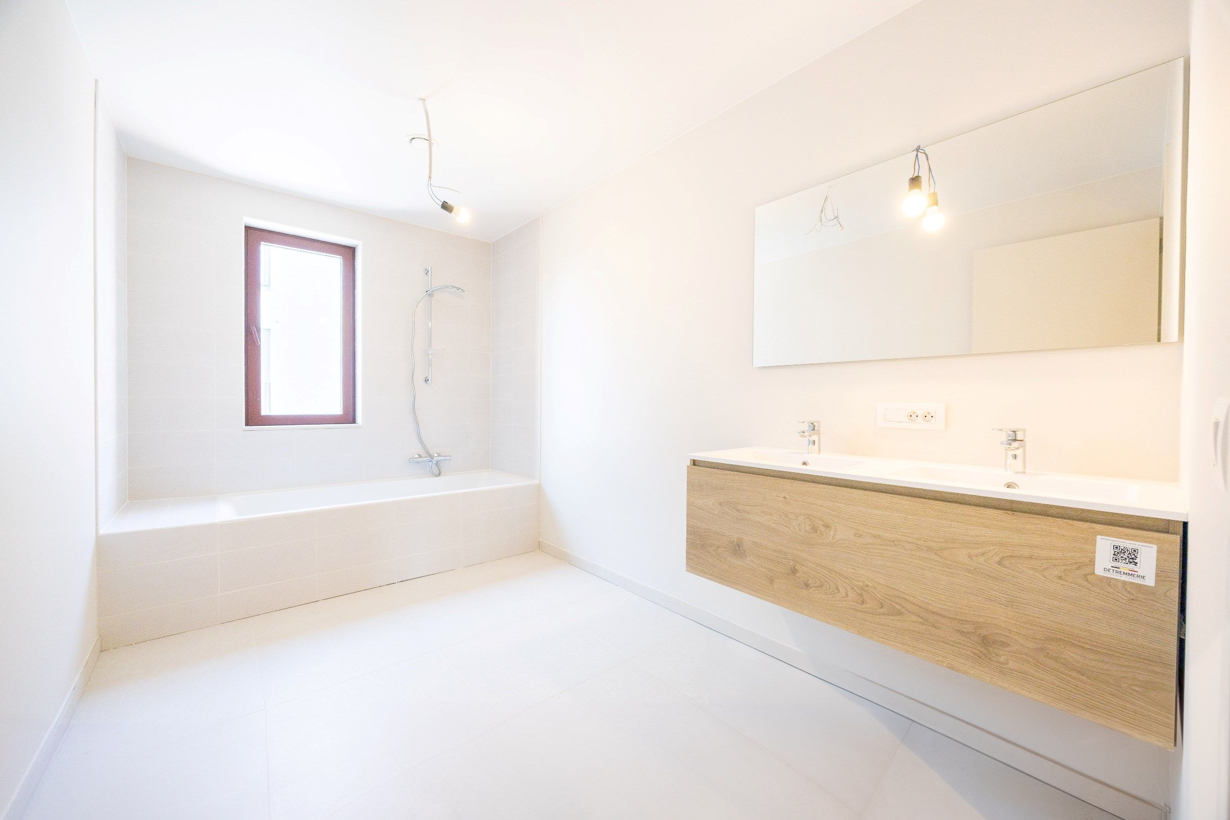 NIEUWBOUWWONING OMGEVEN DOOR GROEN foto 9