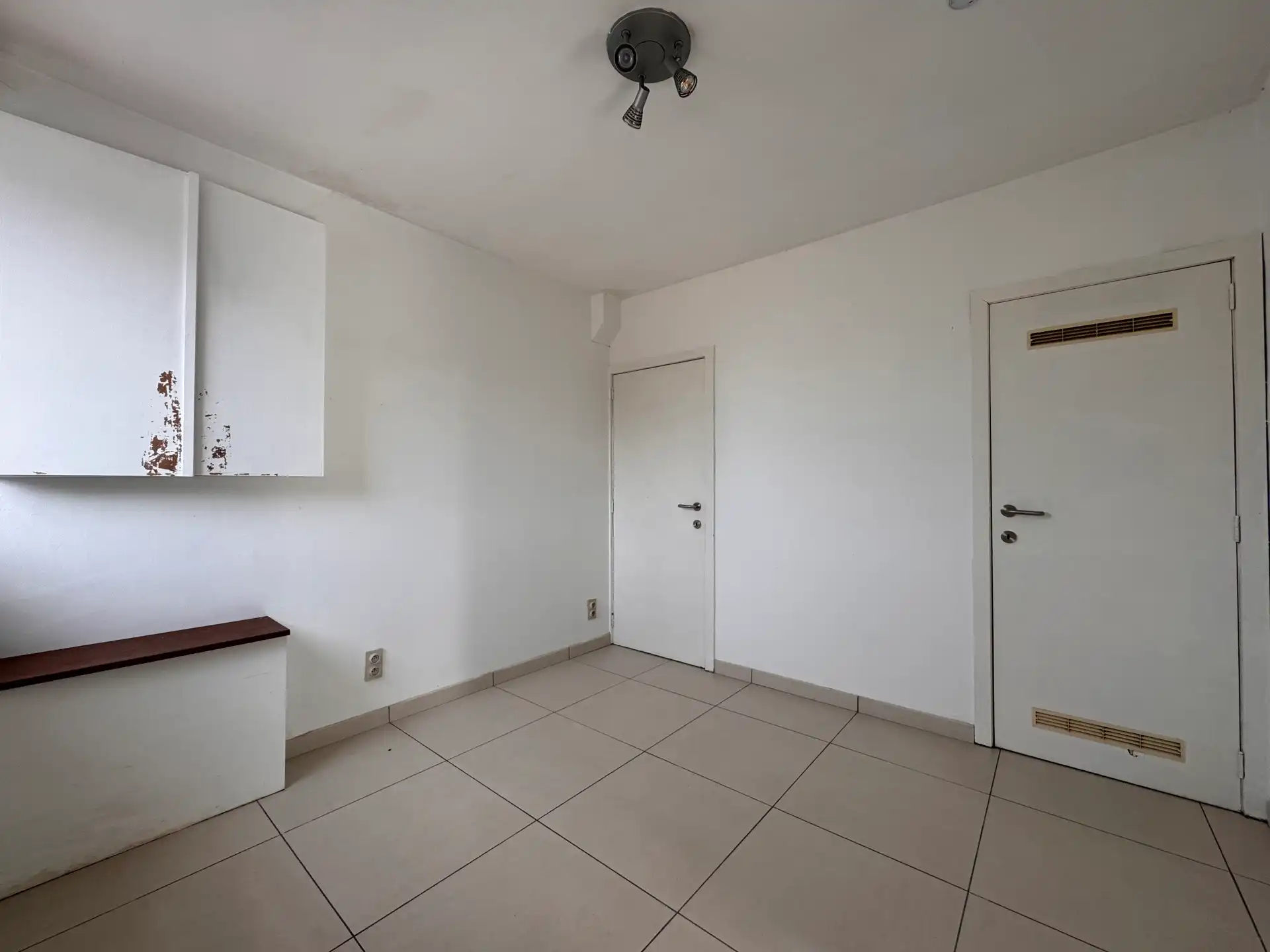 Woning met drie slaapkamers en tuin foto 2
