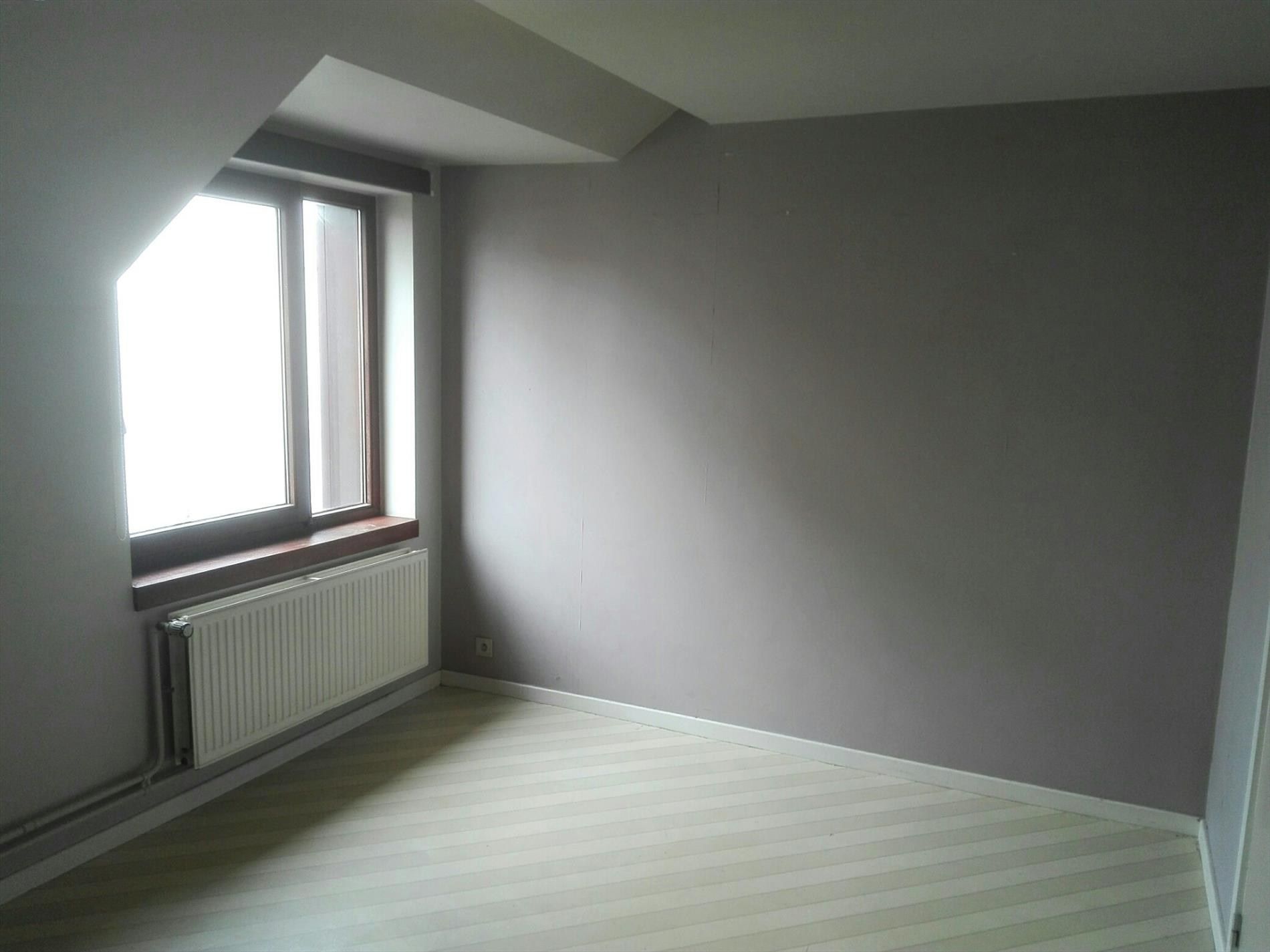 knusse stadswoning met terras foto 6