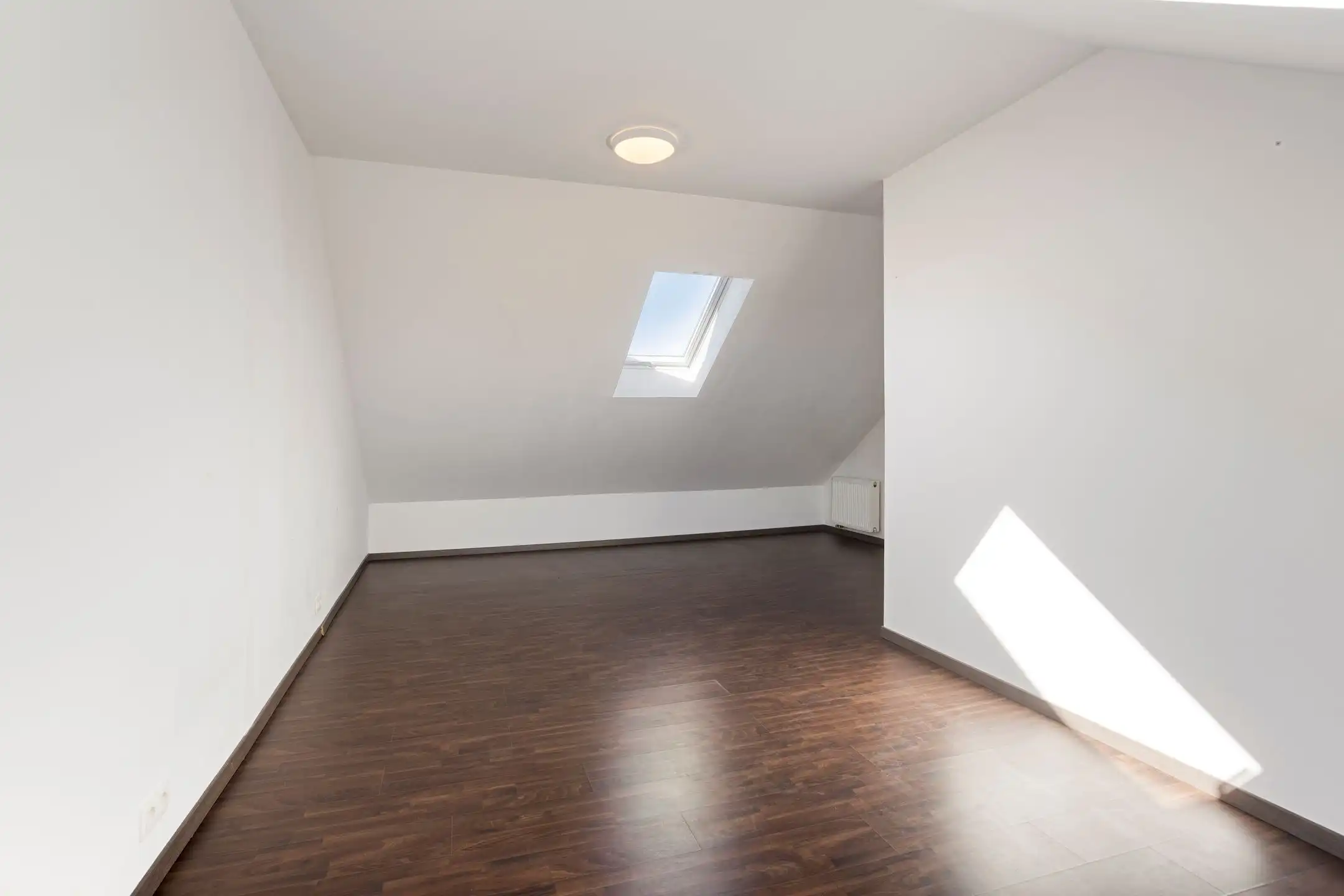 Moderne,lichtovergoten woon-werk opportuniteit te Betekom foto 25