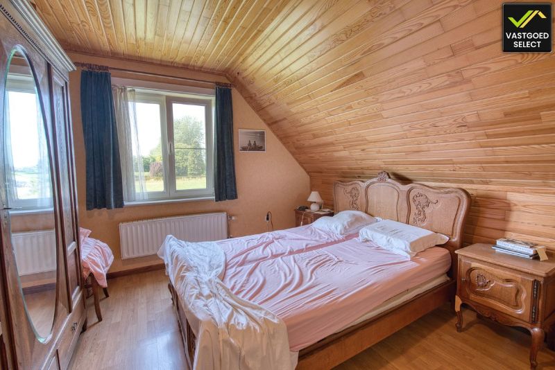 Te huur: ruime en energiezuinige gezinswoning in Sint-Jan-in-Eremo foto 14