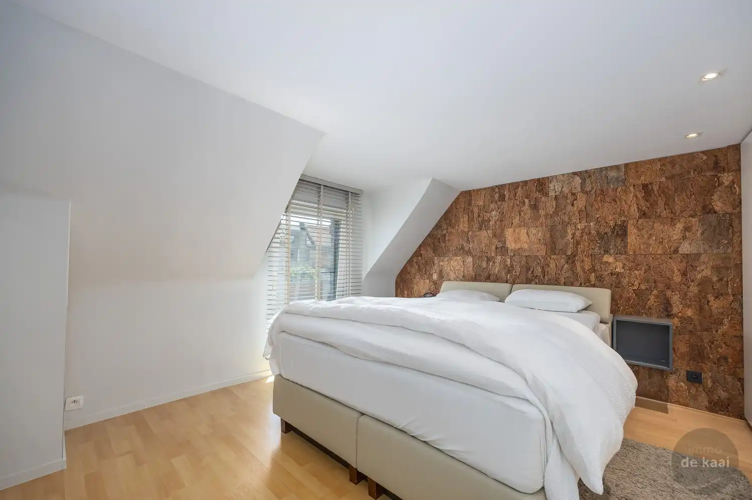 Huis te koop foto 17
