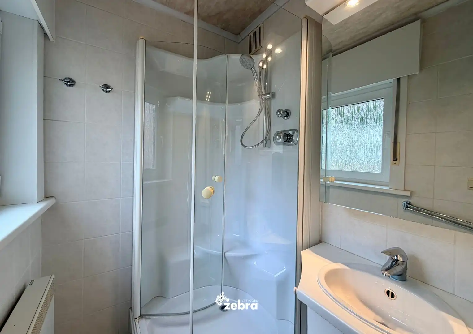 Studio op wandelafstand van het strand te Blankenberge! foto 6