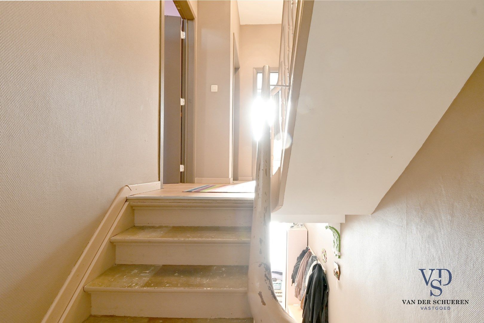 Volledig gerenoveerde woning in Gentbrugge foto 20