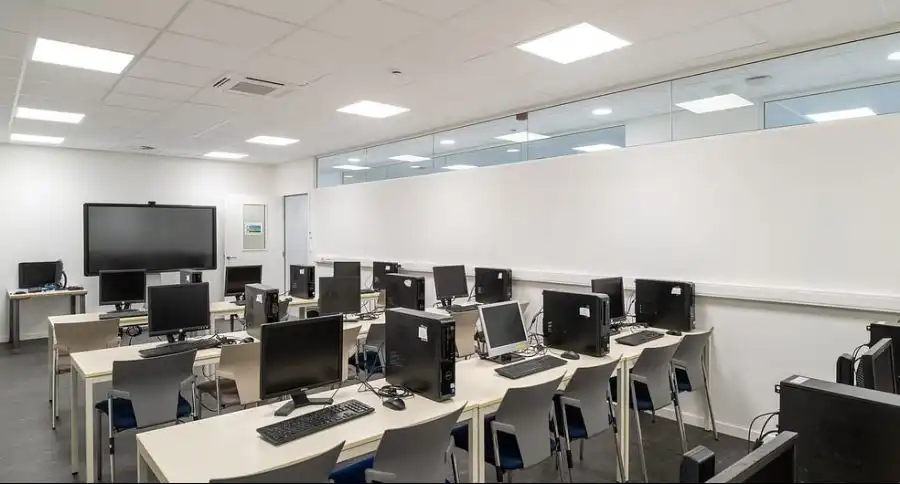 Rue du Capliône 6, 6220 Heppignies foto 8