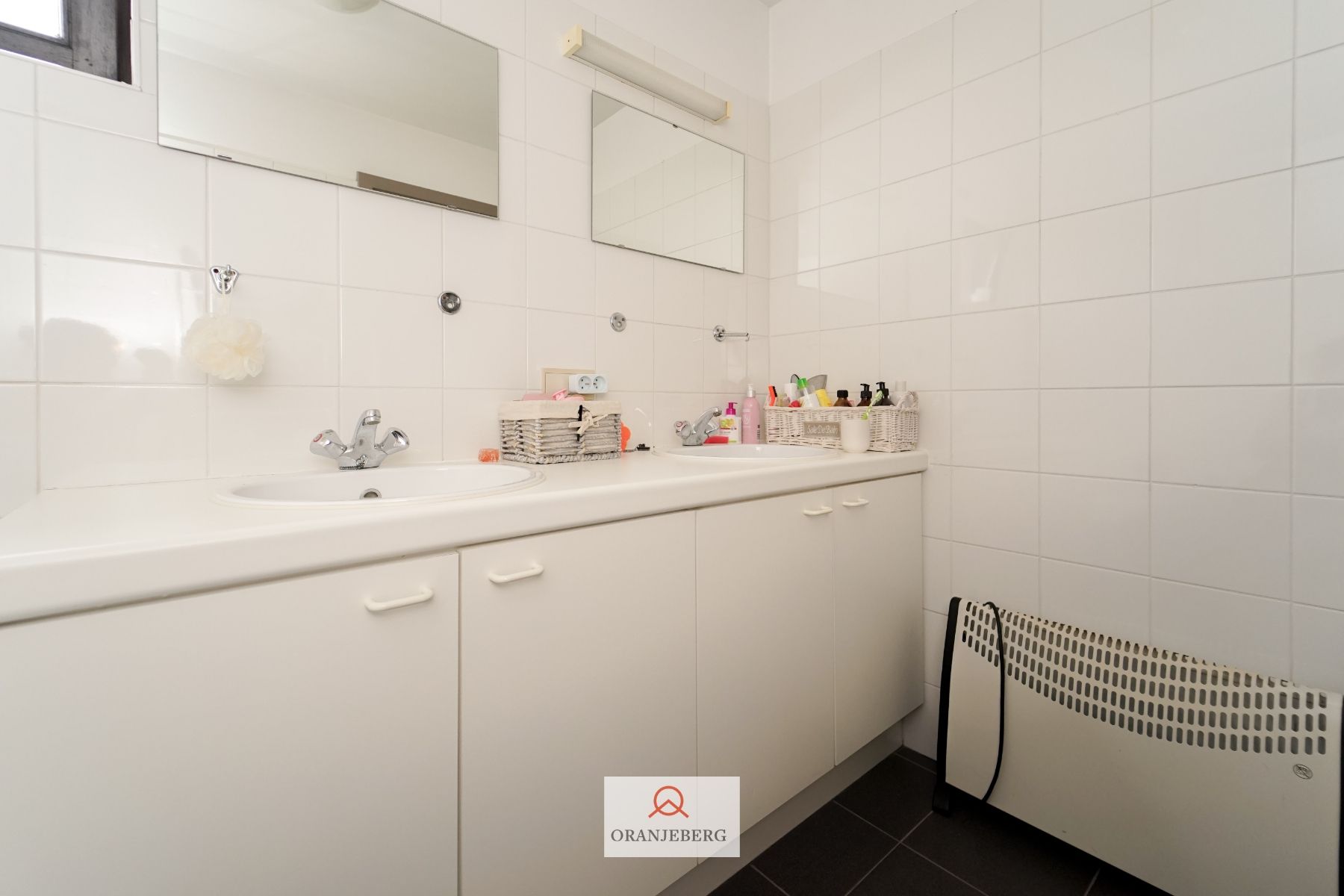 3 slaapkamer appartement gelegen in het centrum van Wetteren foto 28