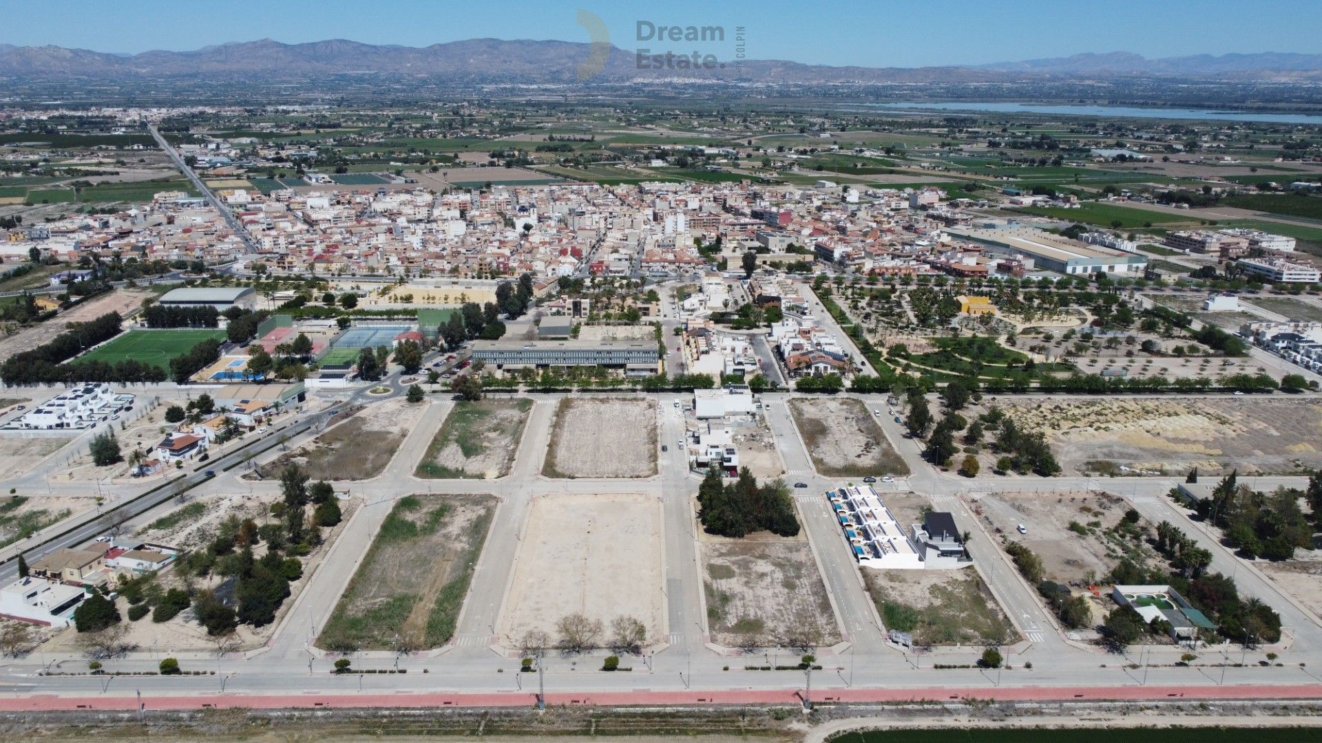 Exclusieve Mediterrane Villa’s – Stijlvol Wonen aan de Costa Blanca foto 3