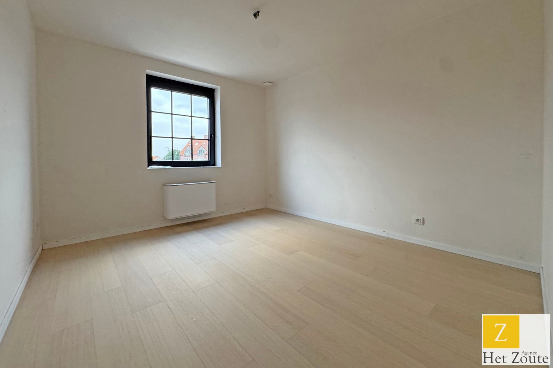 nieuwbouw 4 slpk 2 badk tuin foto 10