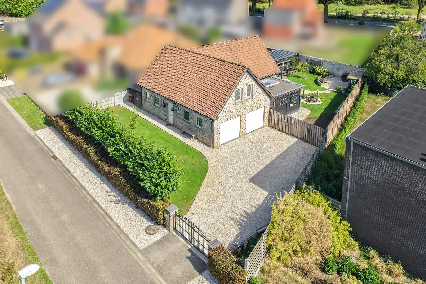 Huis te koop foto 31