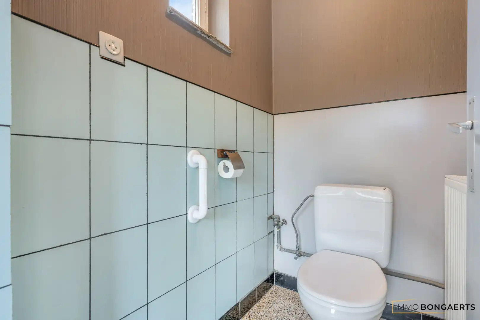 Woning met 4 slaapkamers foto 18