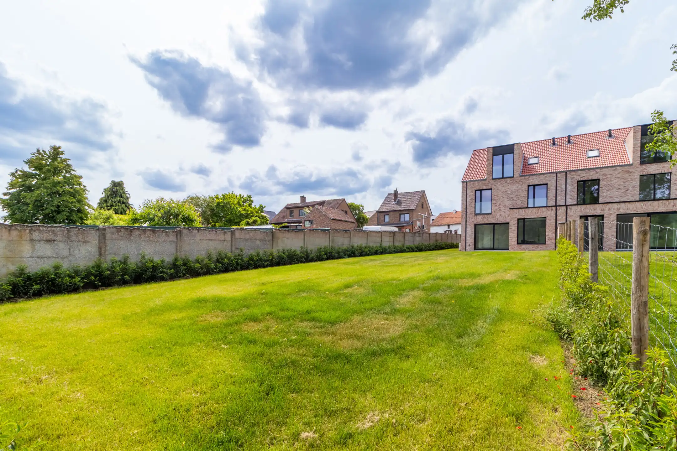 Huis te koop foto 28