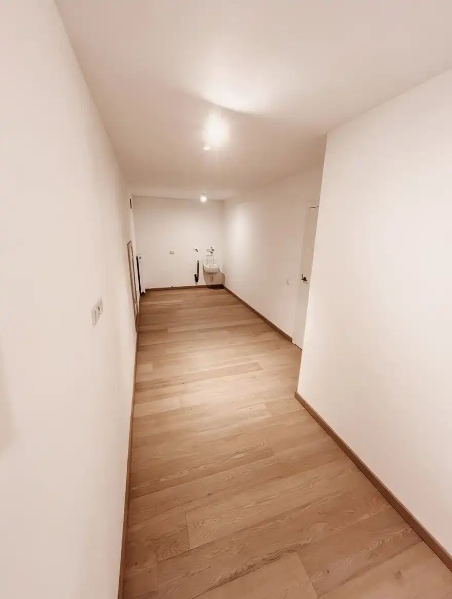 Uiterst ruim en luxueus appartement 130m² nabij het centrum van Waregem foto 13