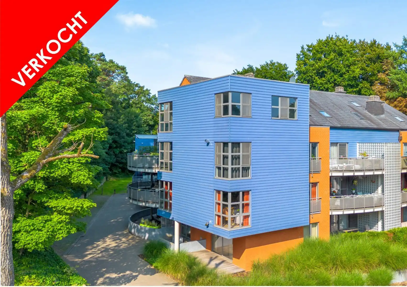 Ook succesvol verkopen? Bel ons voor een gratis schatting! foto {{pictureIndex}}