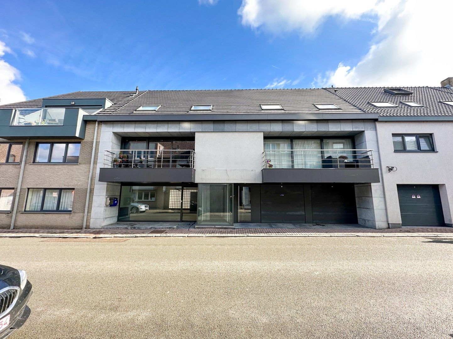 ()=>{if(producerUpdateValueVersion(node),producerAccessed(node),node.value===ERRORED)throw node.error;return node.value} Kloosterstraat 18/0102 - 9910 Knesselare