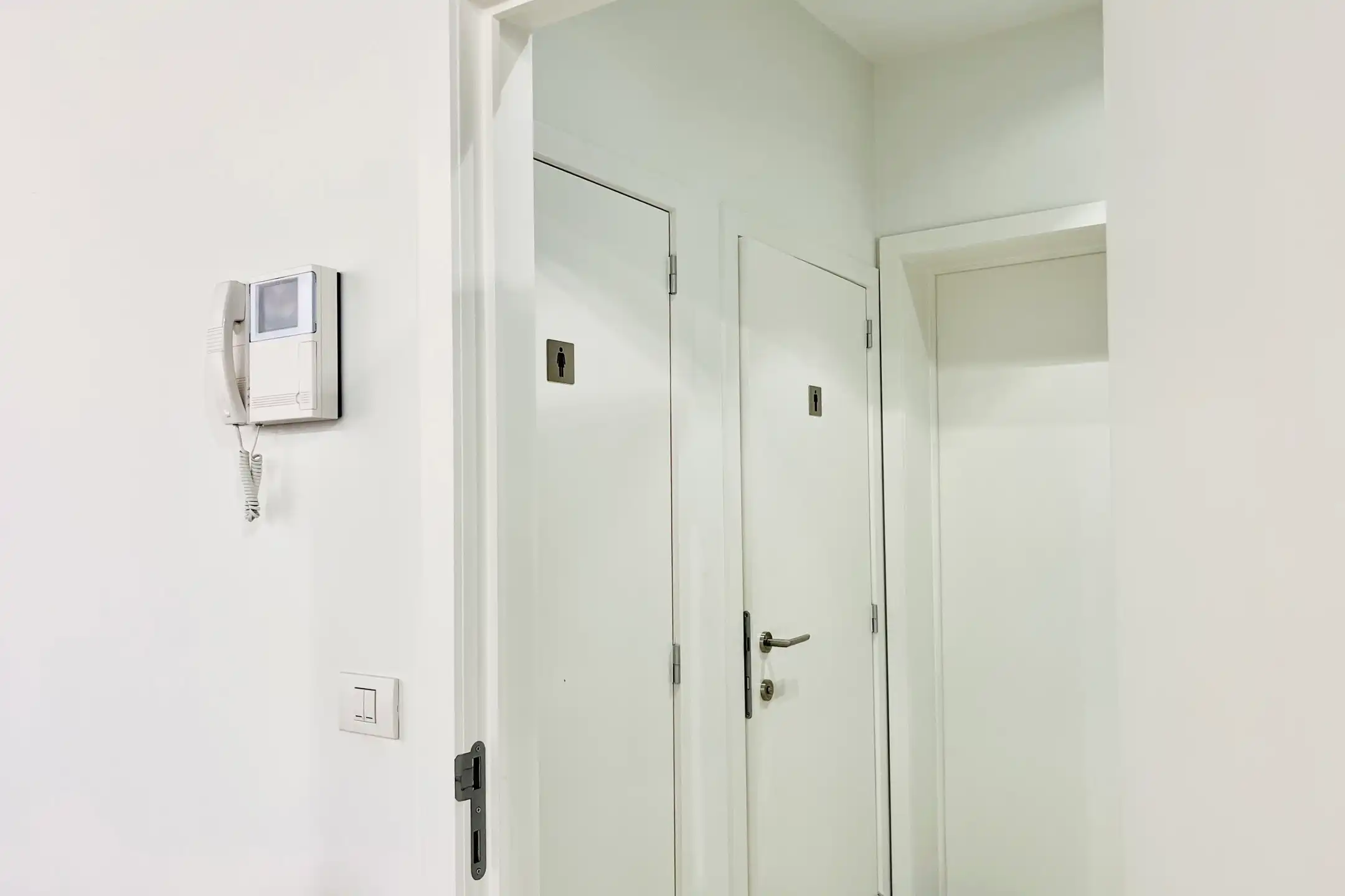 Kantoor te huur te Duffel foto 11