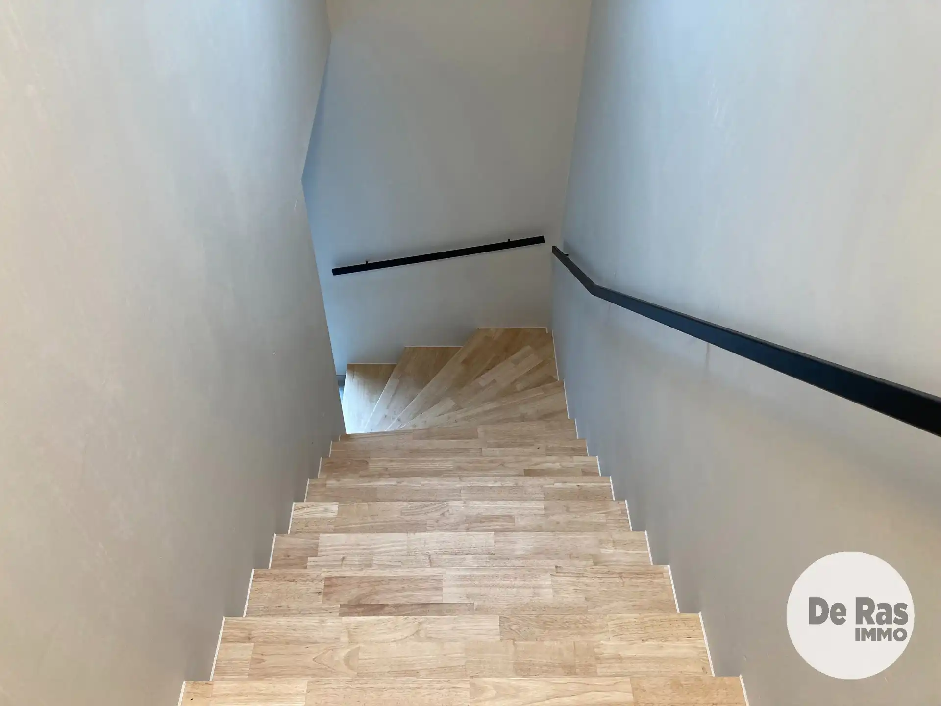 HERZELE - Nieuwbouw duplex foto 7